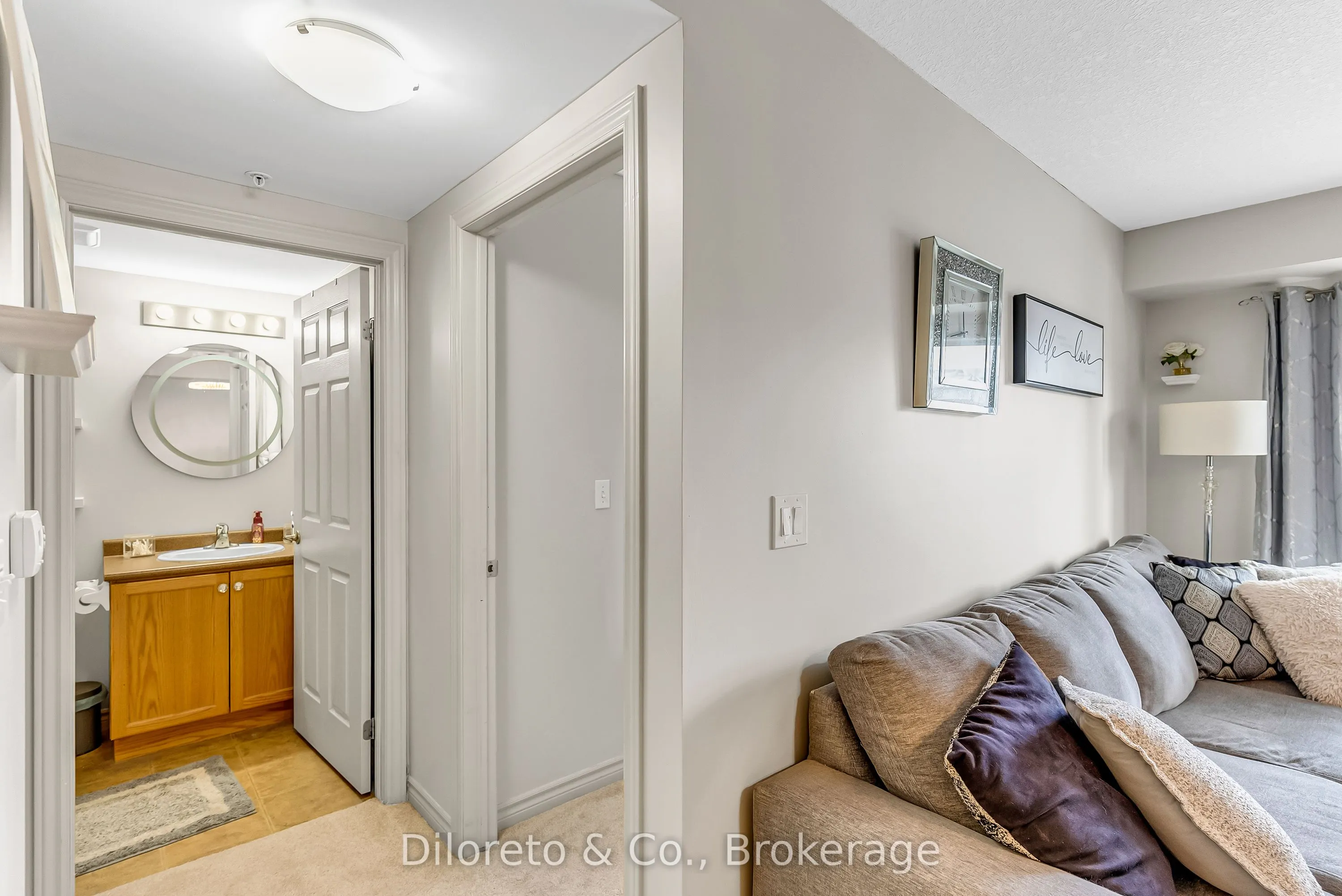 39 Goodwin Drive #309