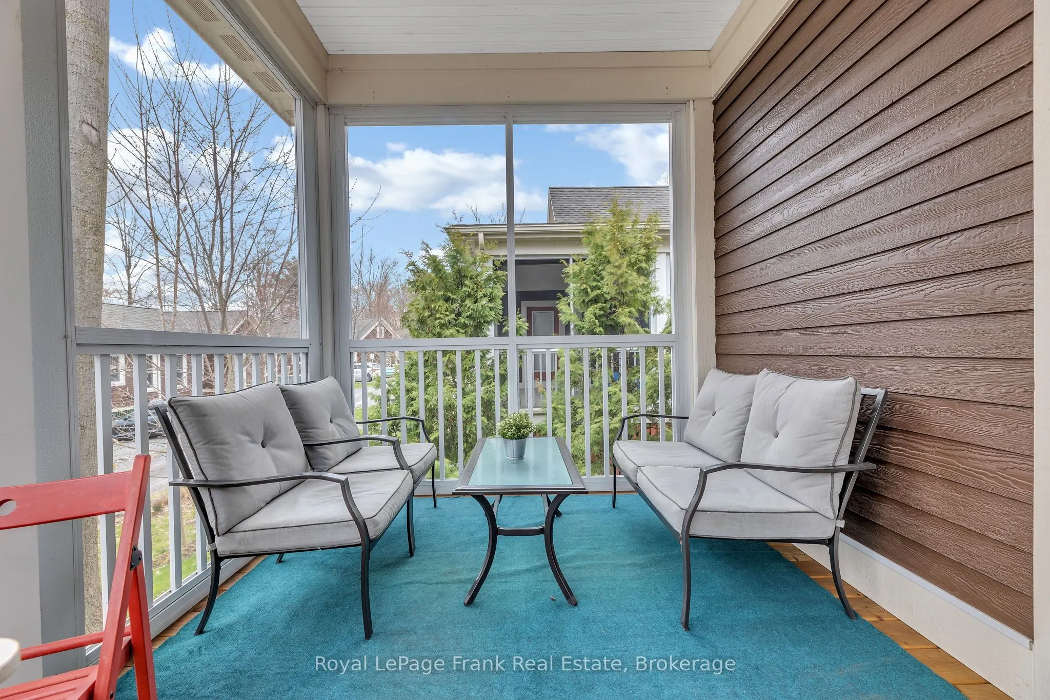 11 Farm View Lane #178