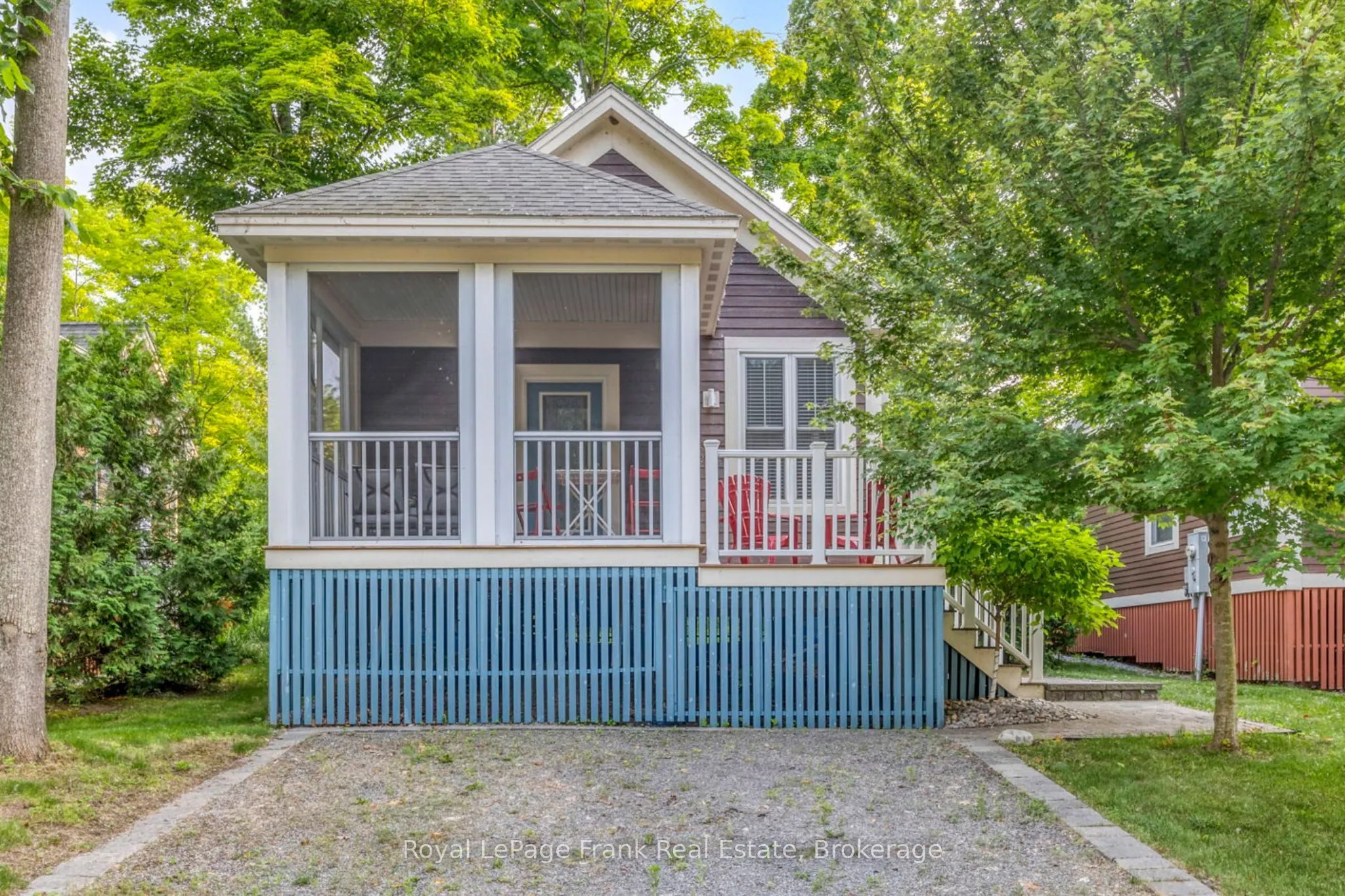 11 Farm View Lane #178