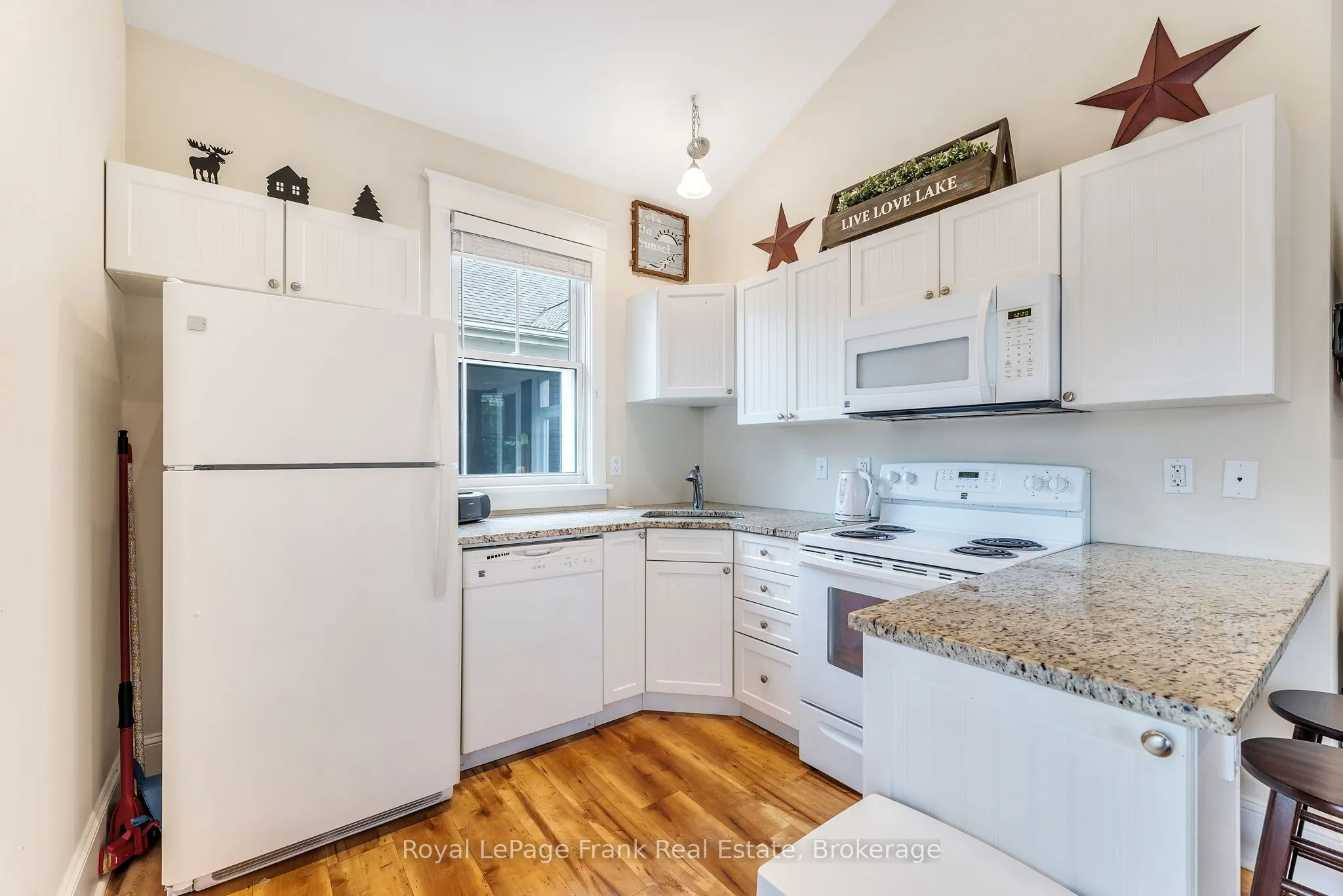 11 Farm View Lane #178