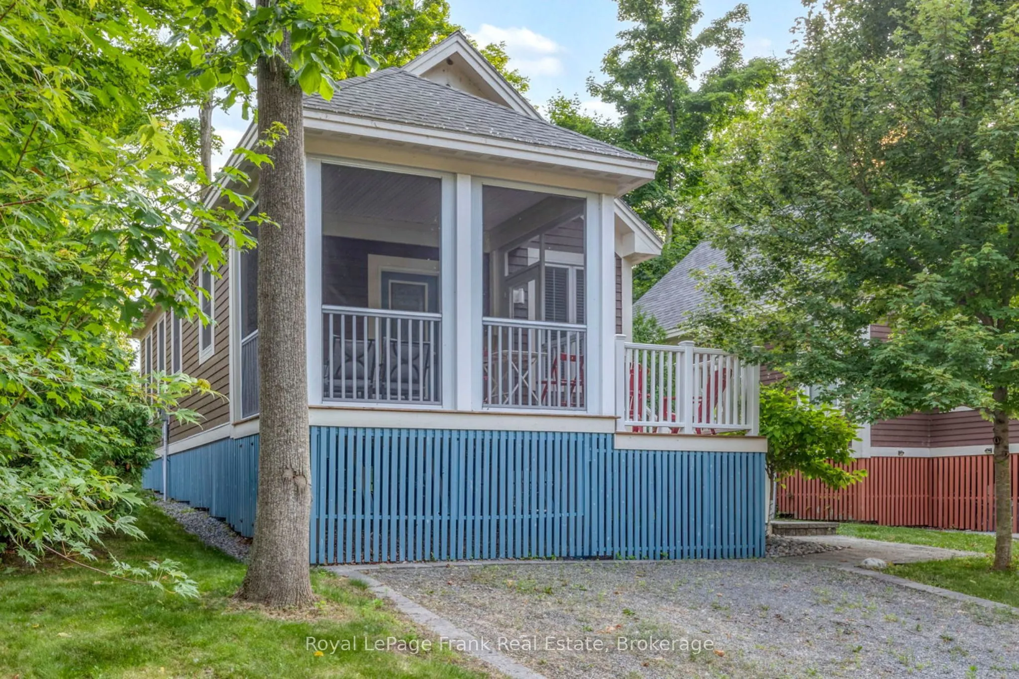 11 Farm View Lane #178