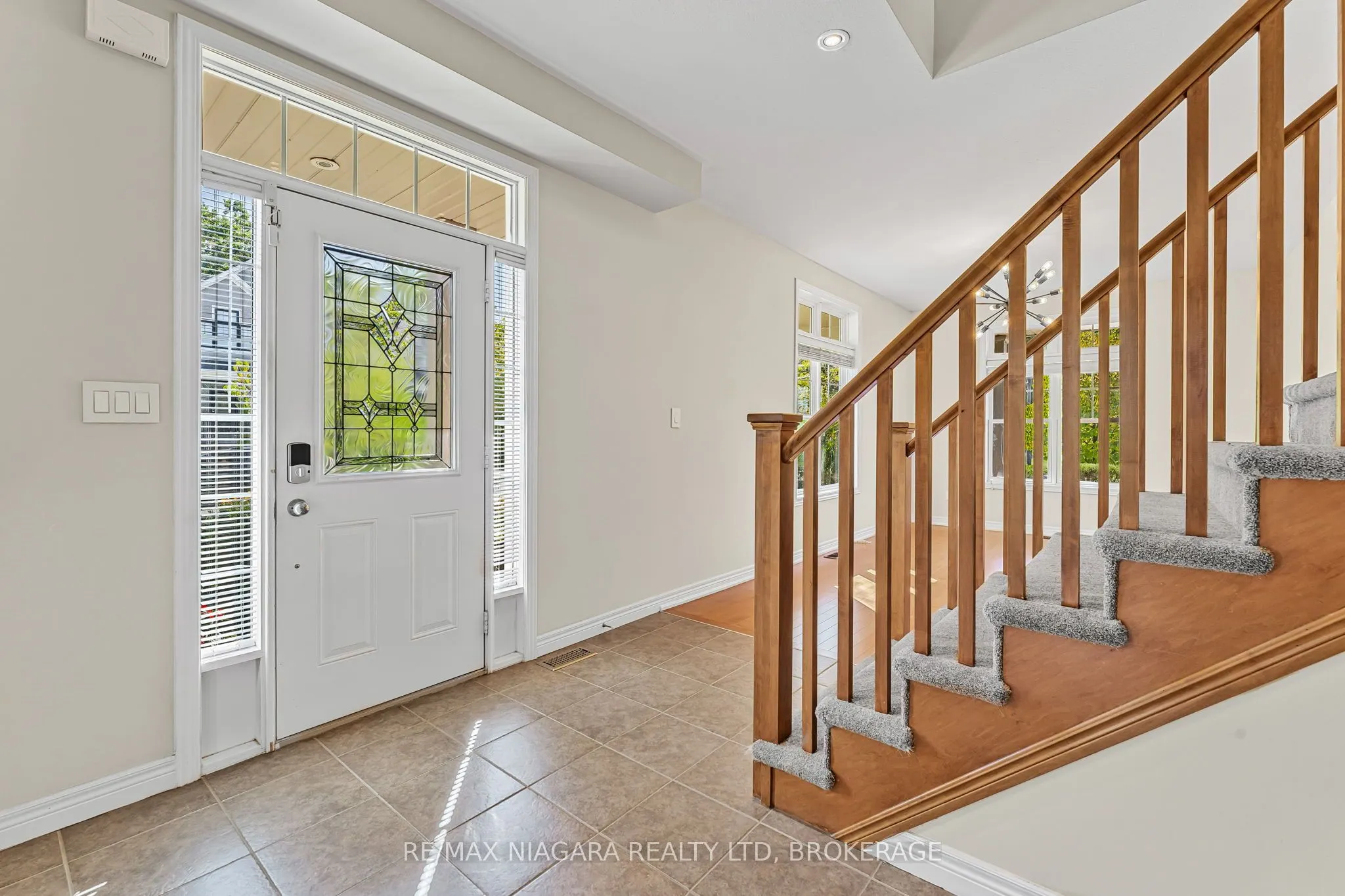 750 Lakeshore Road