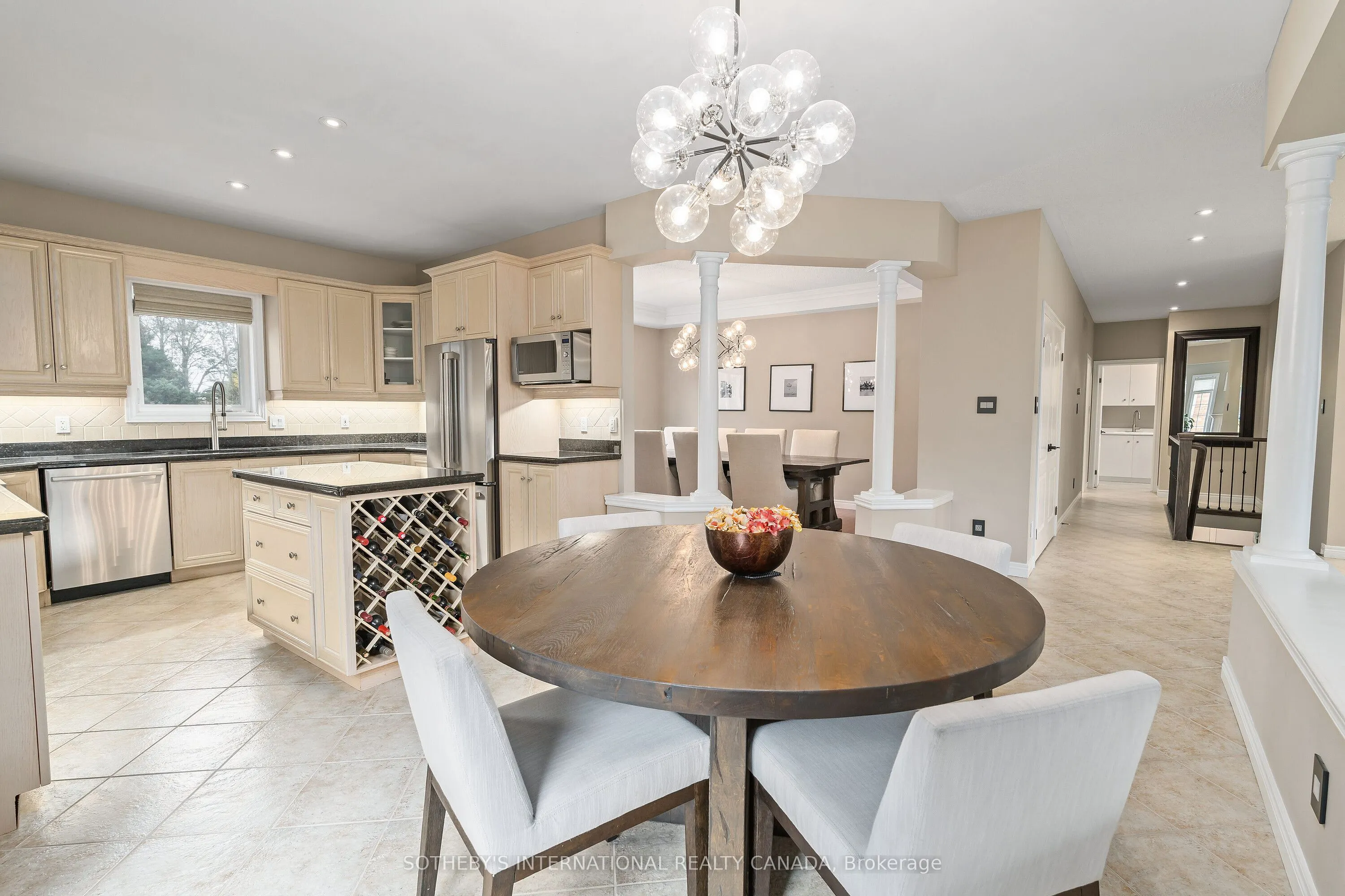 159 Delarmbro Drive