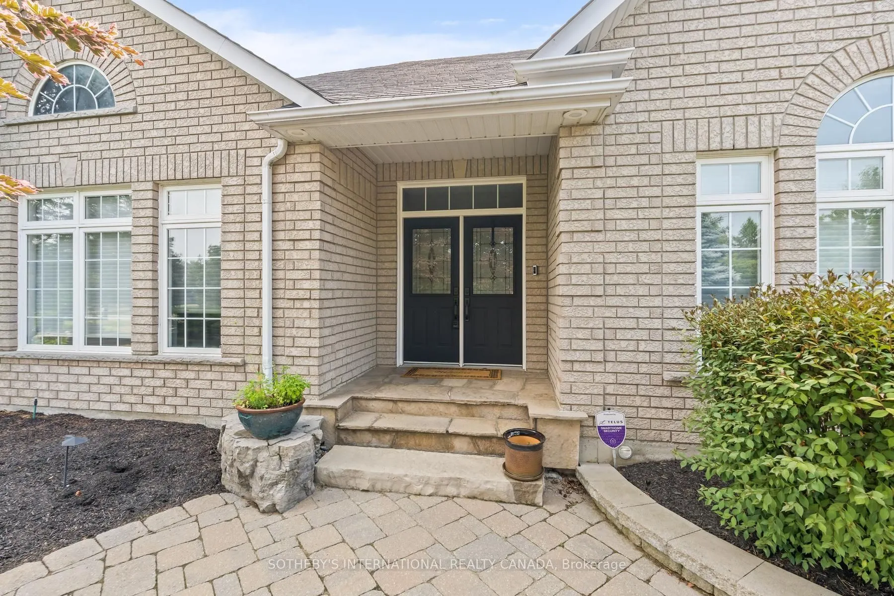 159 Delarmbro Drive