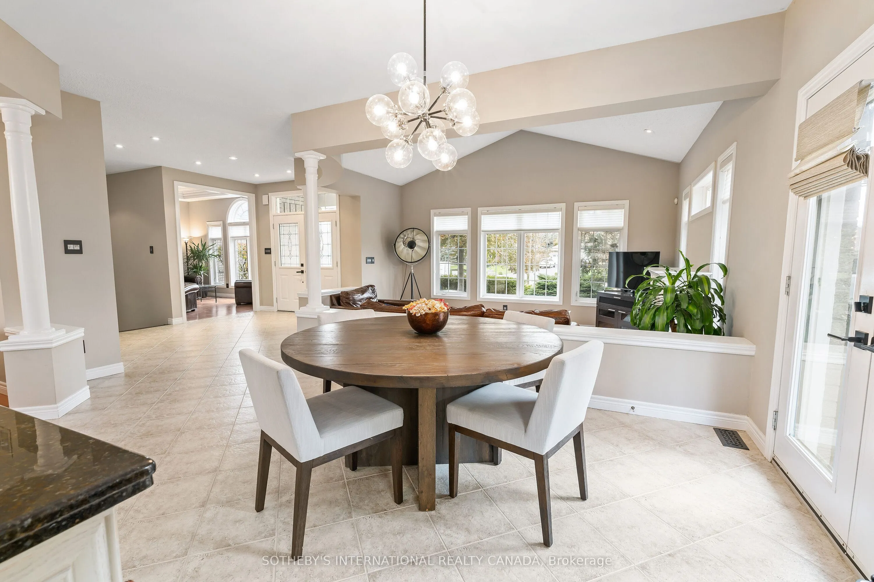159 Delarmbro Drive