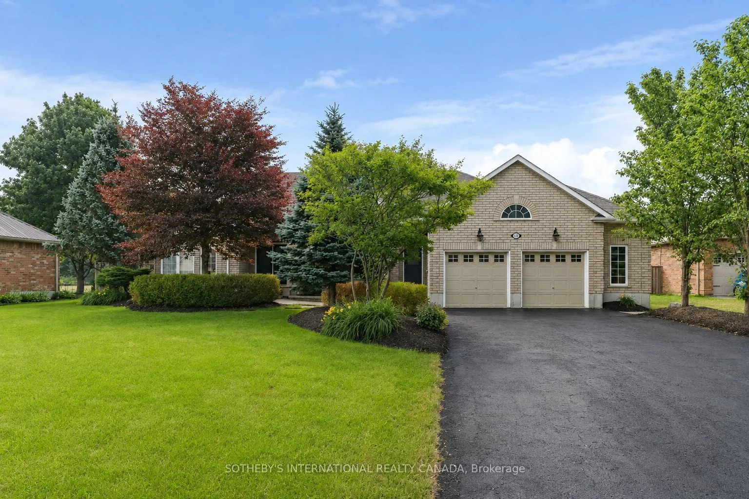 159 Delarmbro Drive