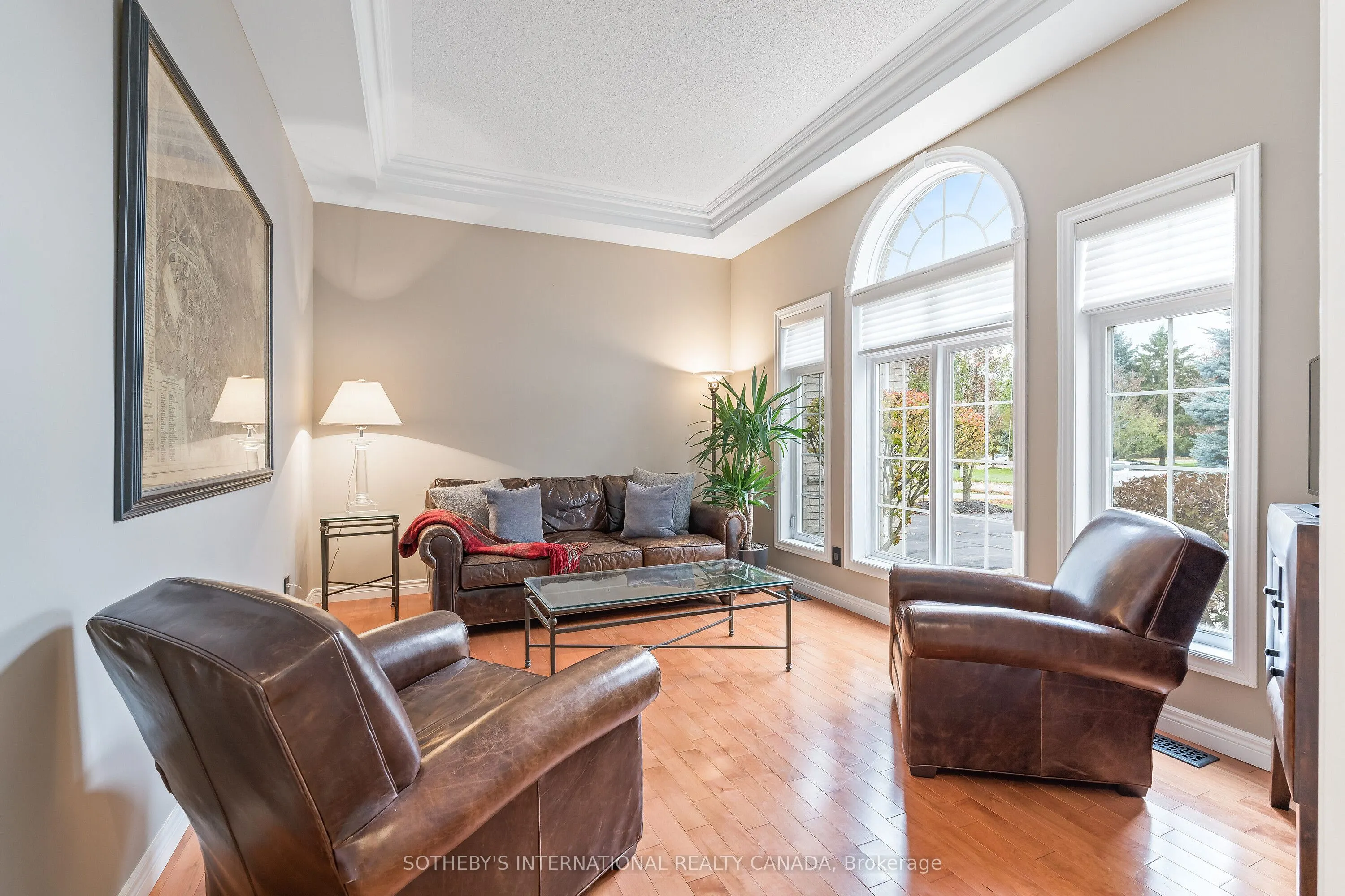 159 Delarmbro Drive