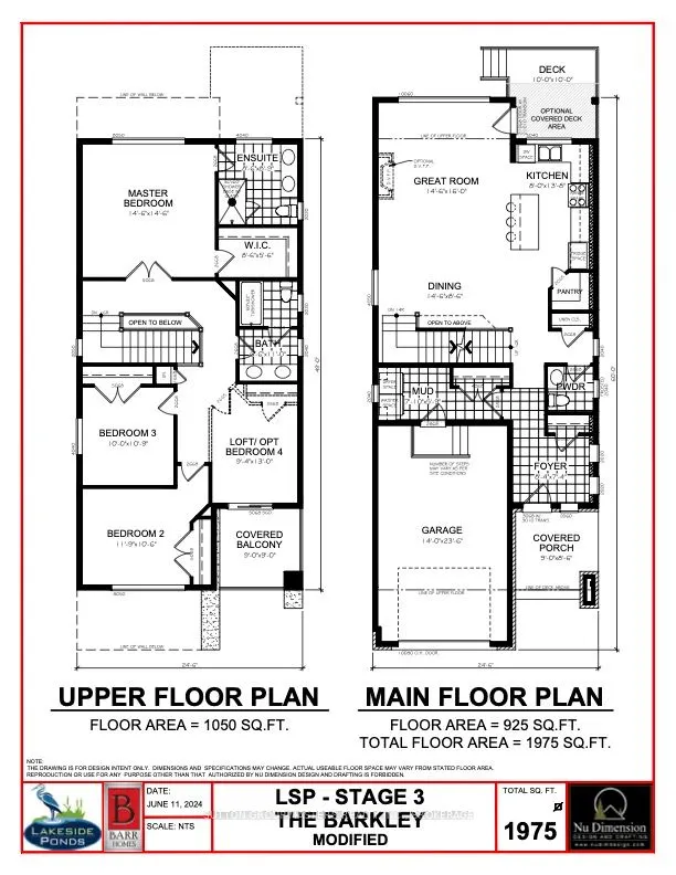 242 Dr Richard James Crescent