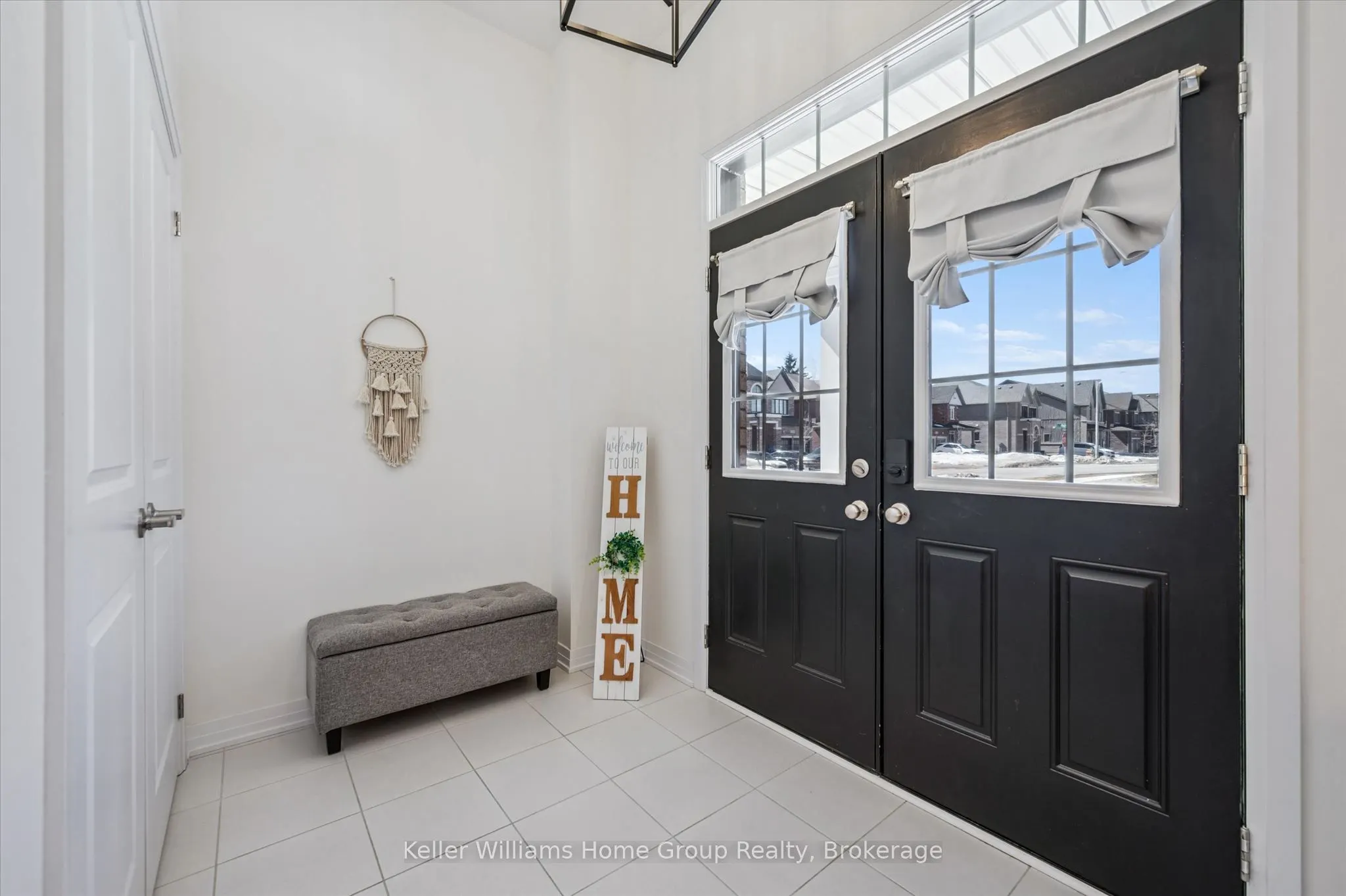 160 Raftis Street