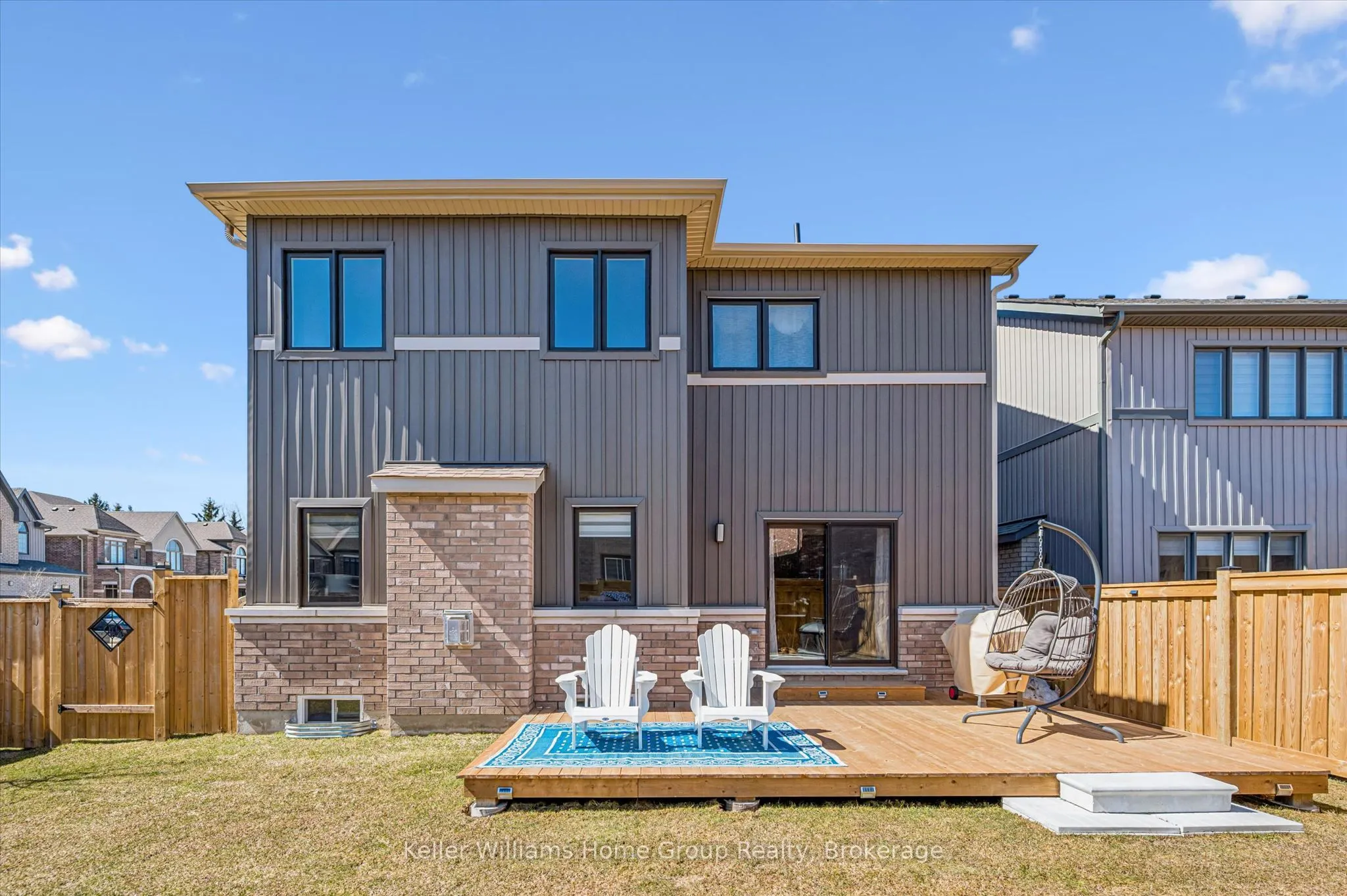 160 Raftis Street
