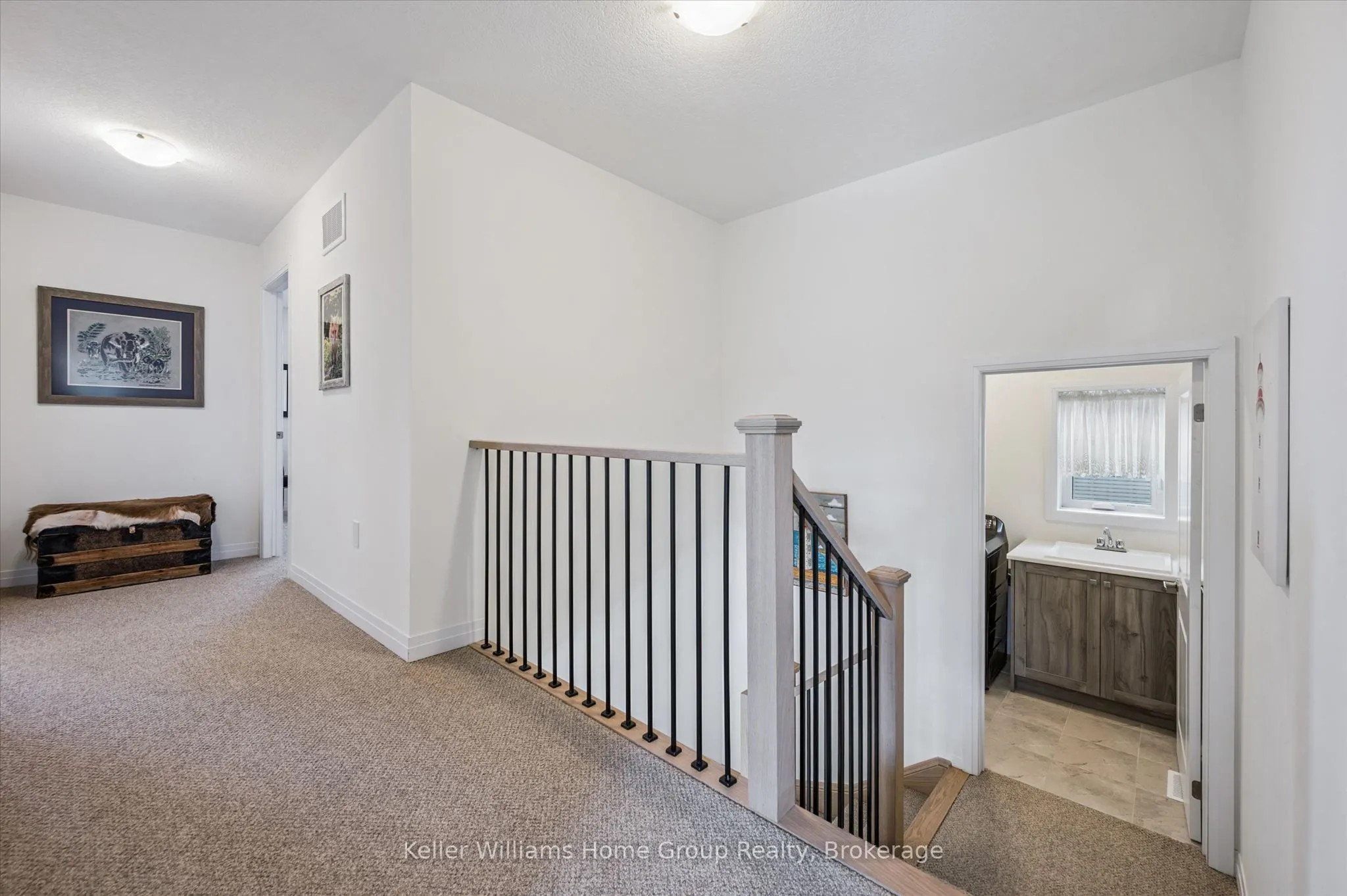 160 Raftis Street