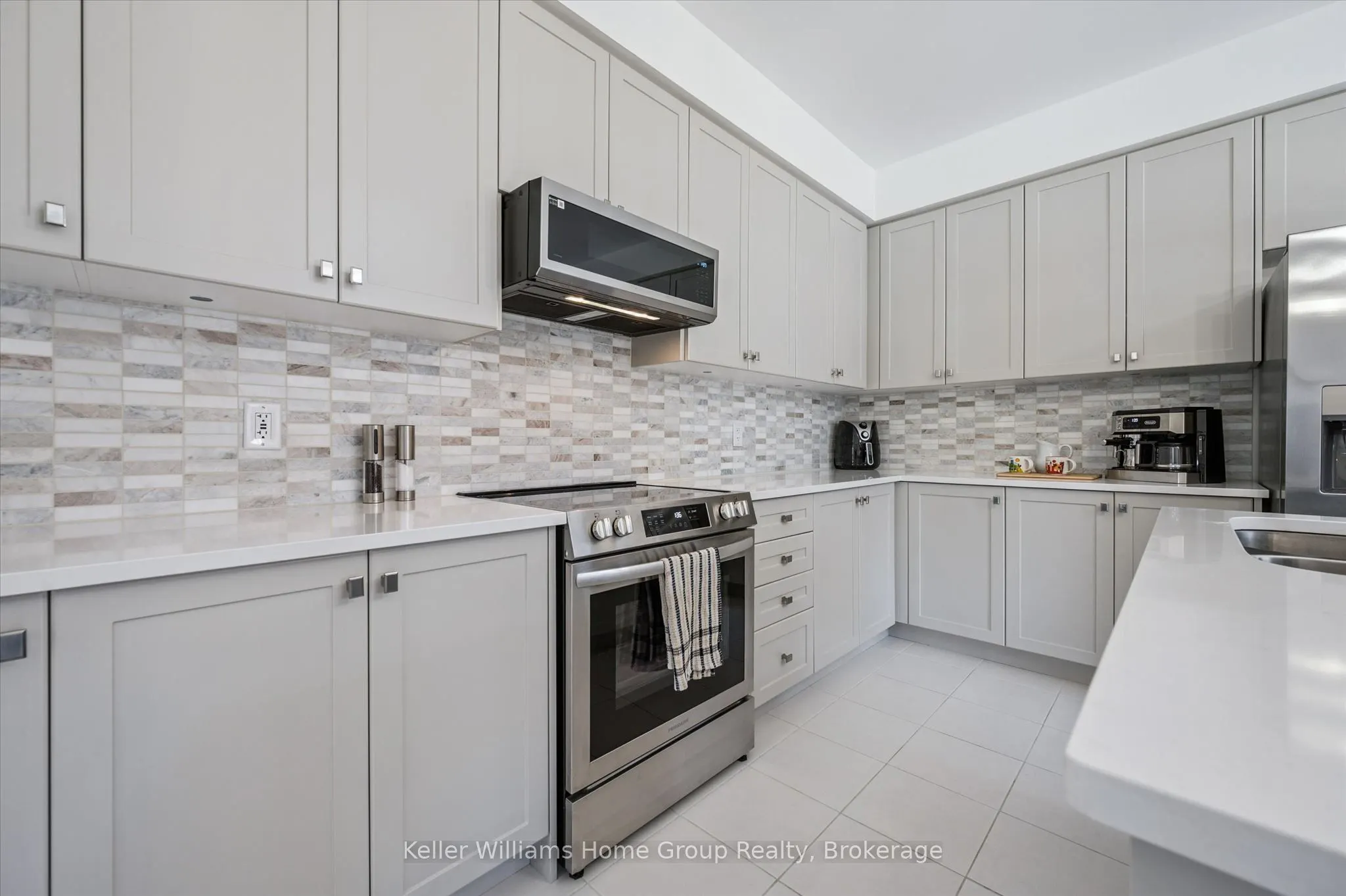 160 Raftis Street