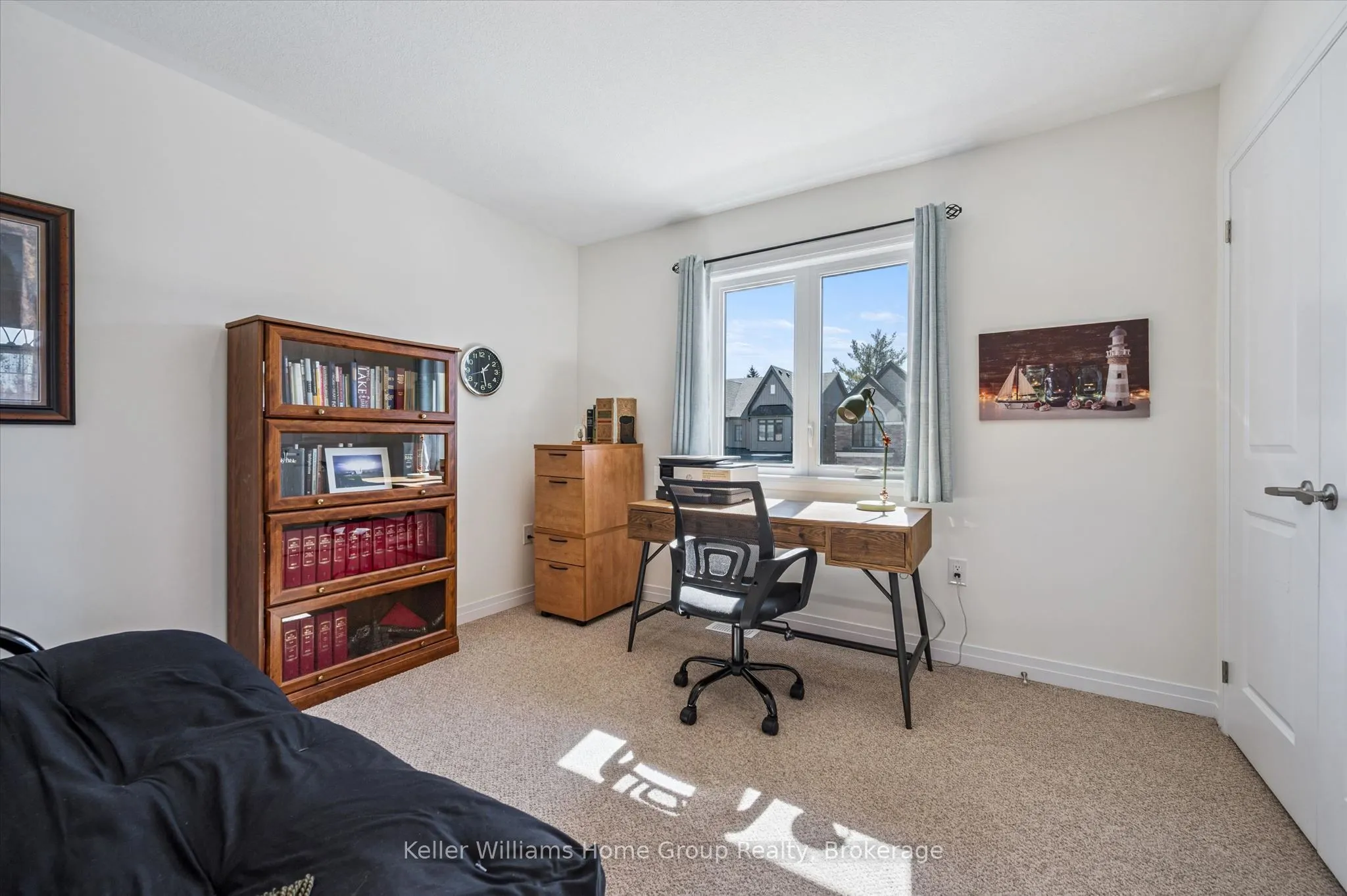 160 Raftis Street