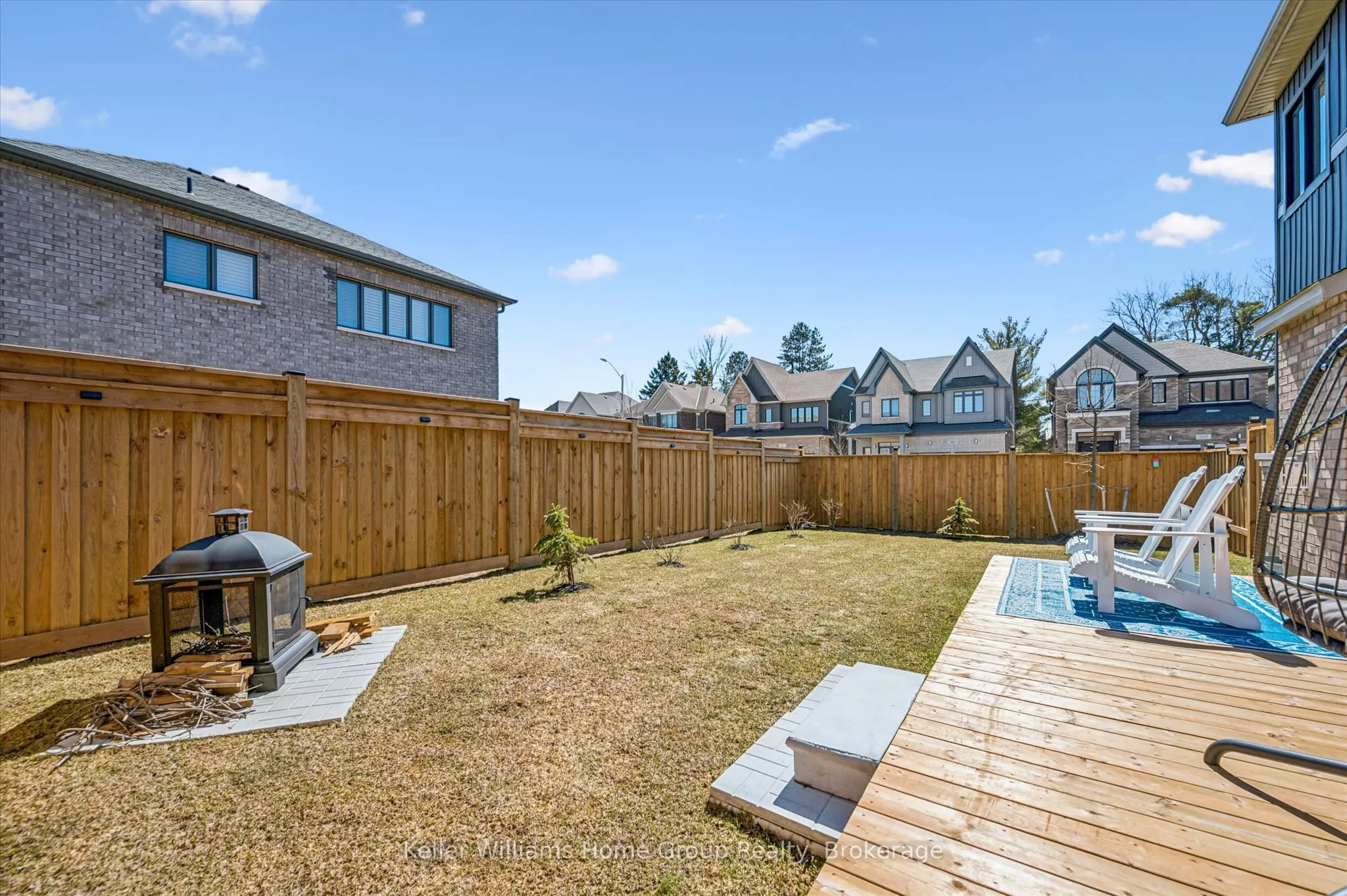 160 Raftis Street