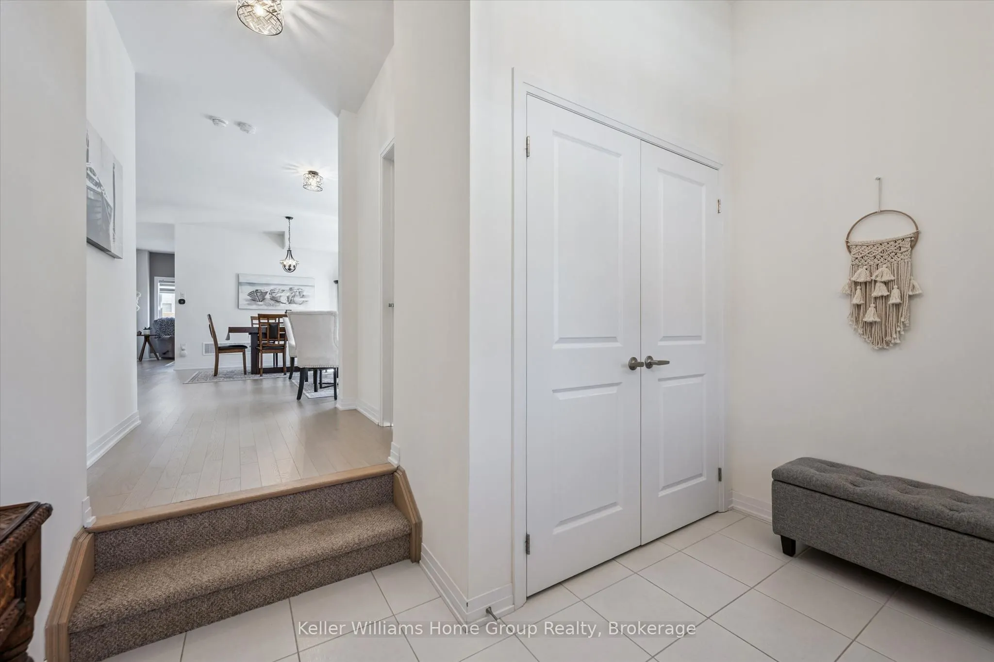 160 Raftis Street