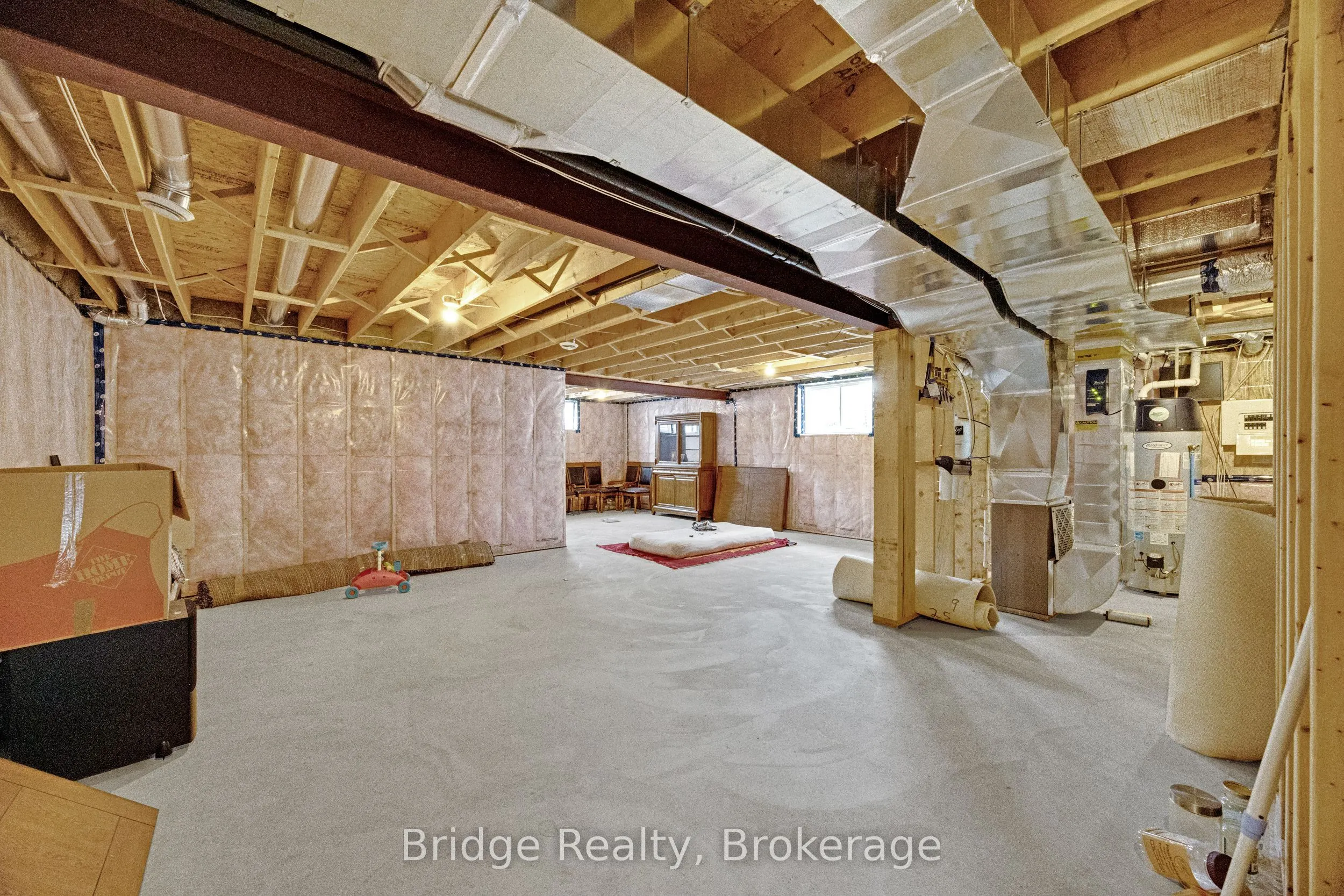 256 Tamarack Boulevard