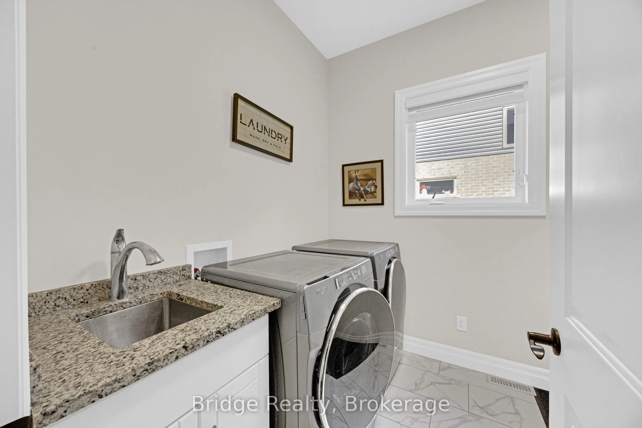 256 Tamarack Boulevard