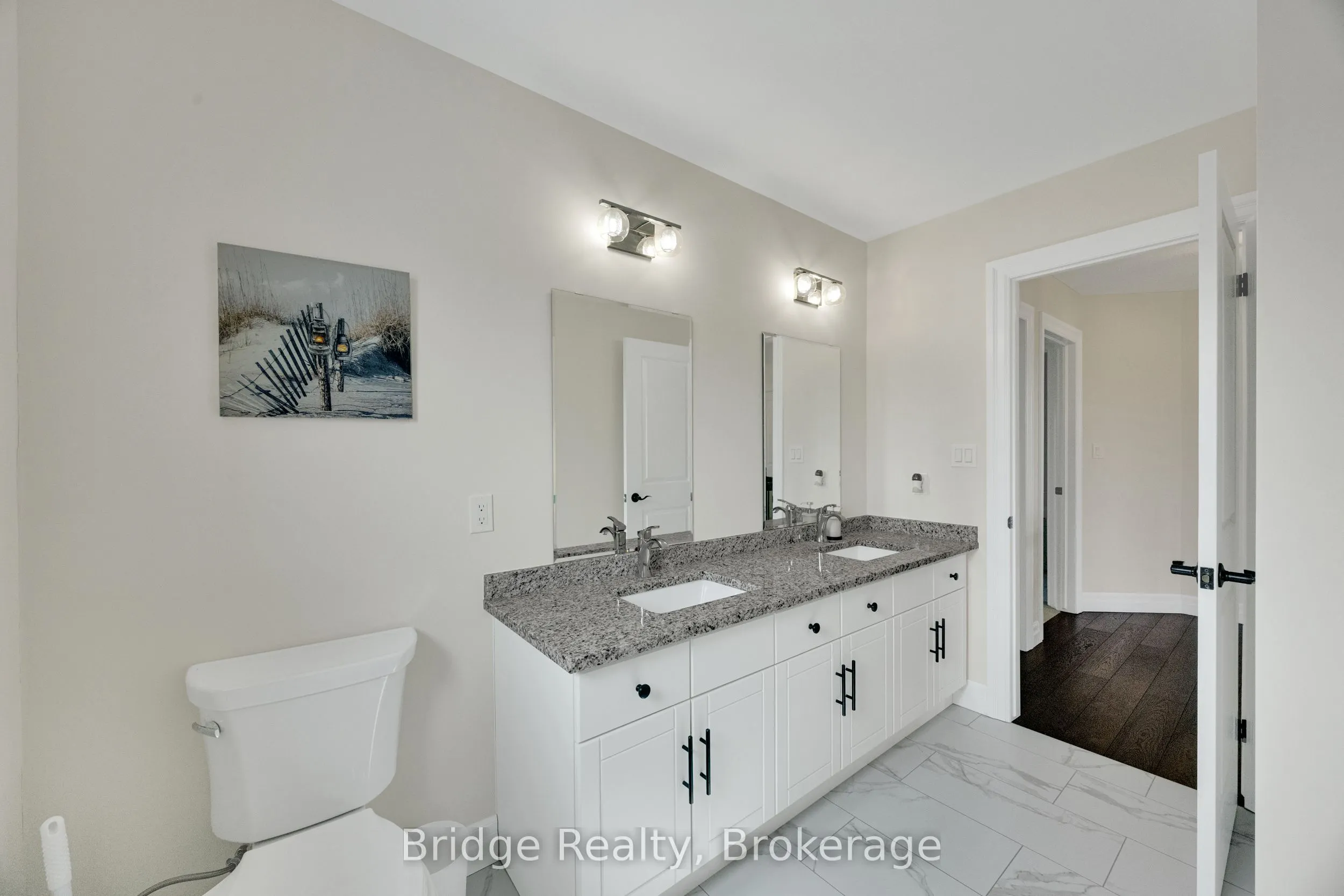 256 Tamarack Boulevard