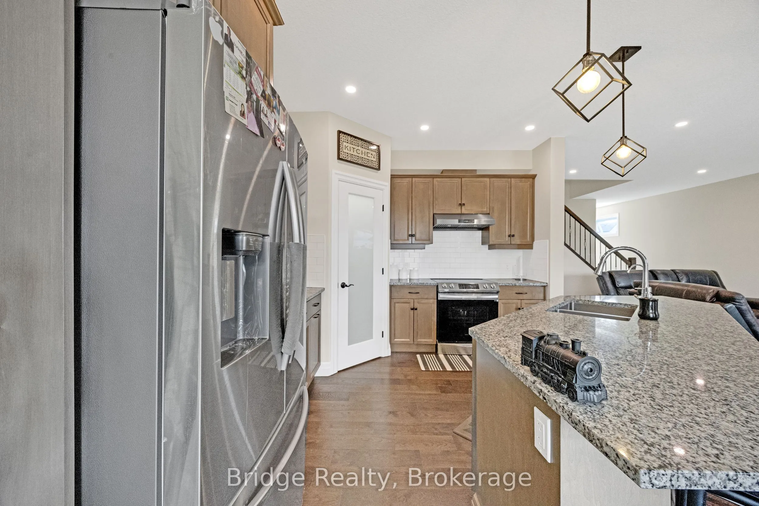 256 Tamarack Boulevard