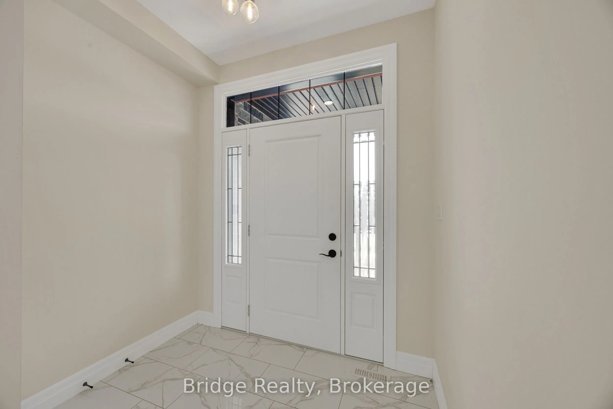 256 Tamarack Boulevard