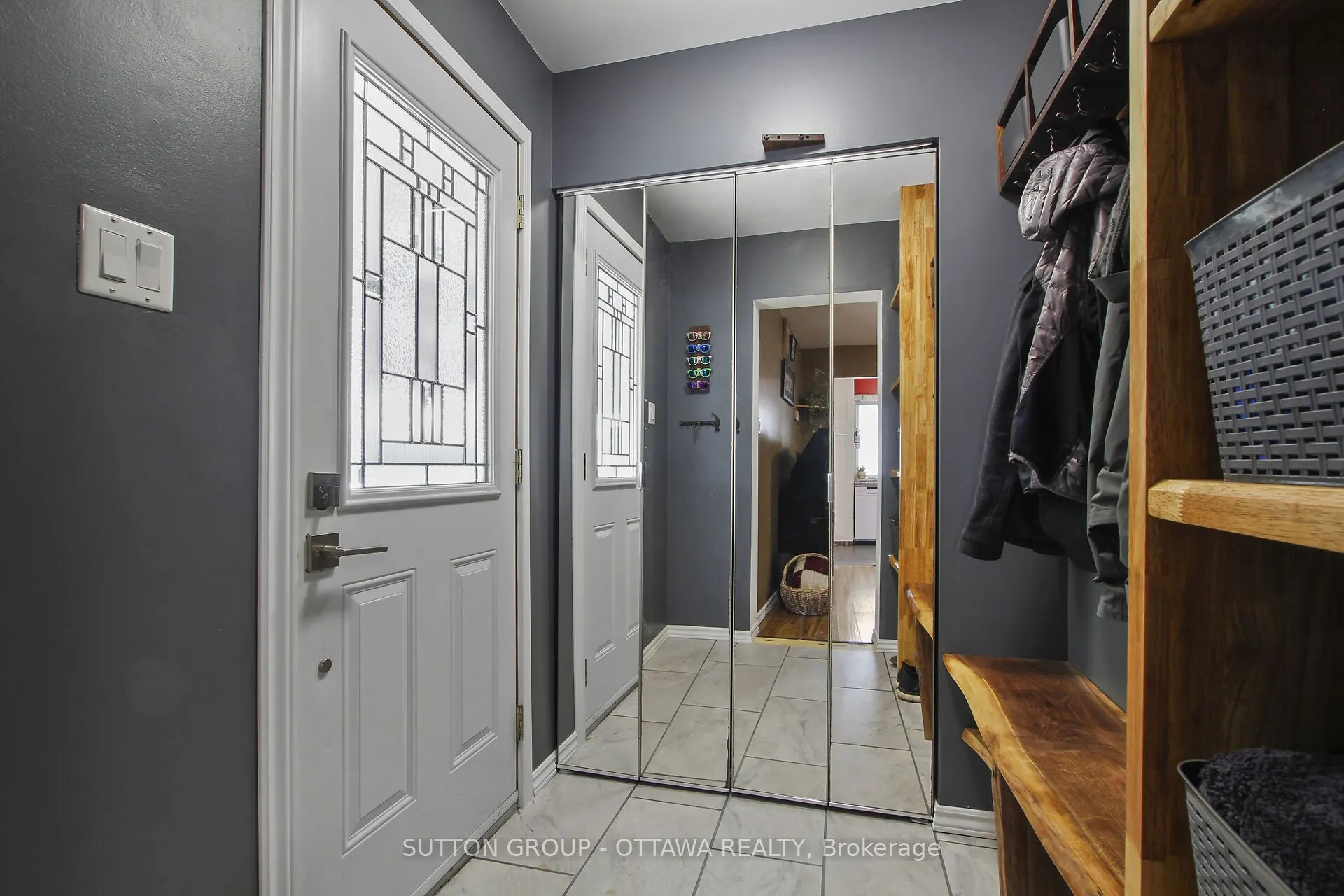 2172 Laval Street