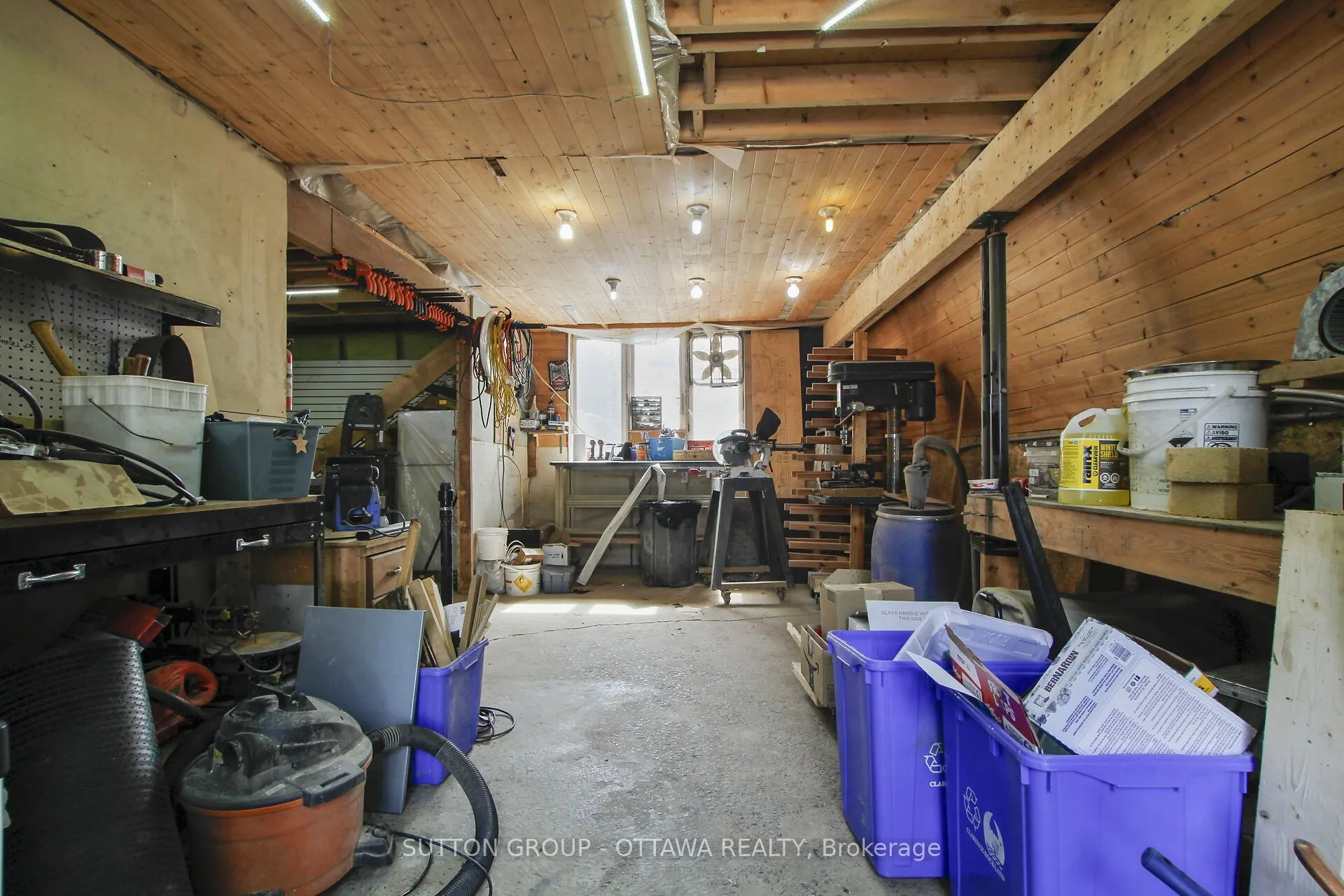 2172 Laval Street
