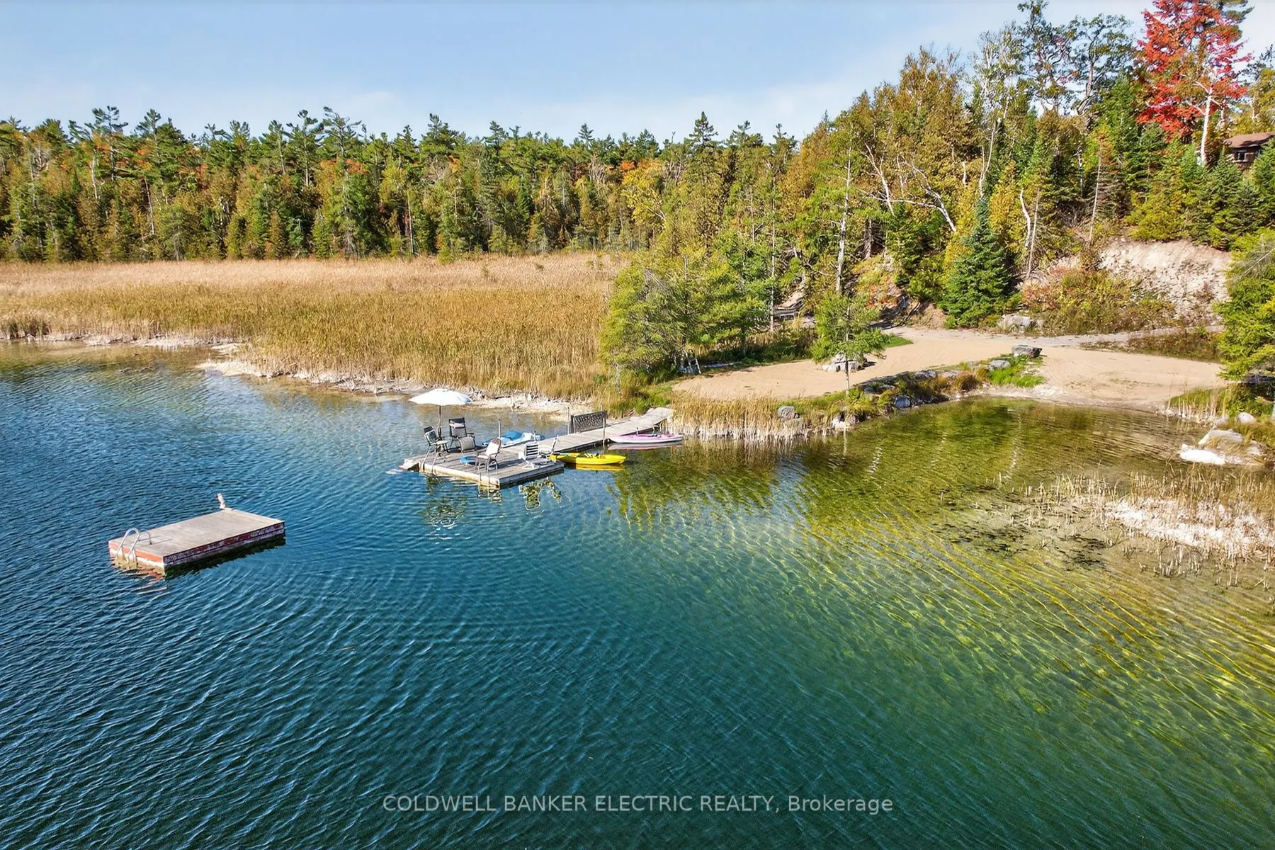 1352 County Rd 49 Road