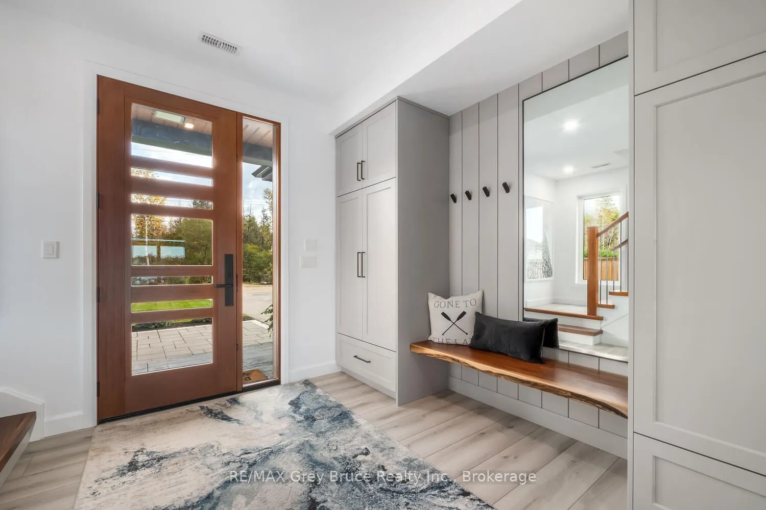 166 country side Drive