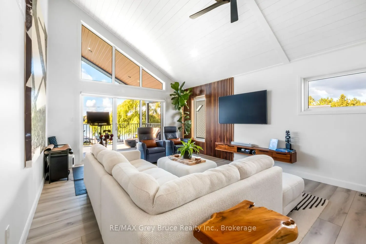 166 country side Drive