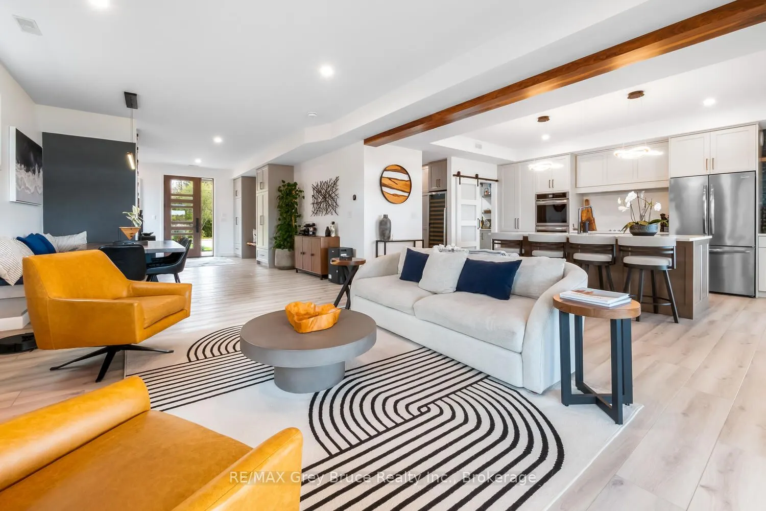 166 country side Drive