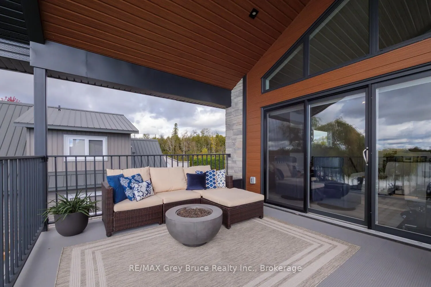 166 country side Drive