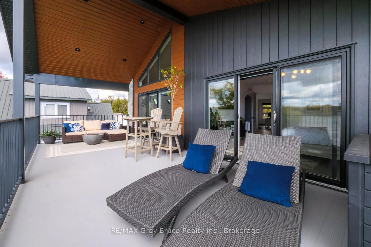 166 country side Drive
