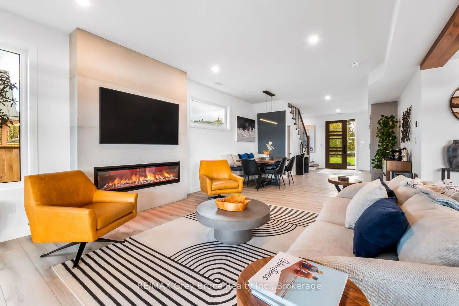 166 country side Drive