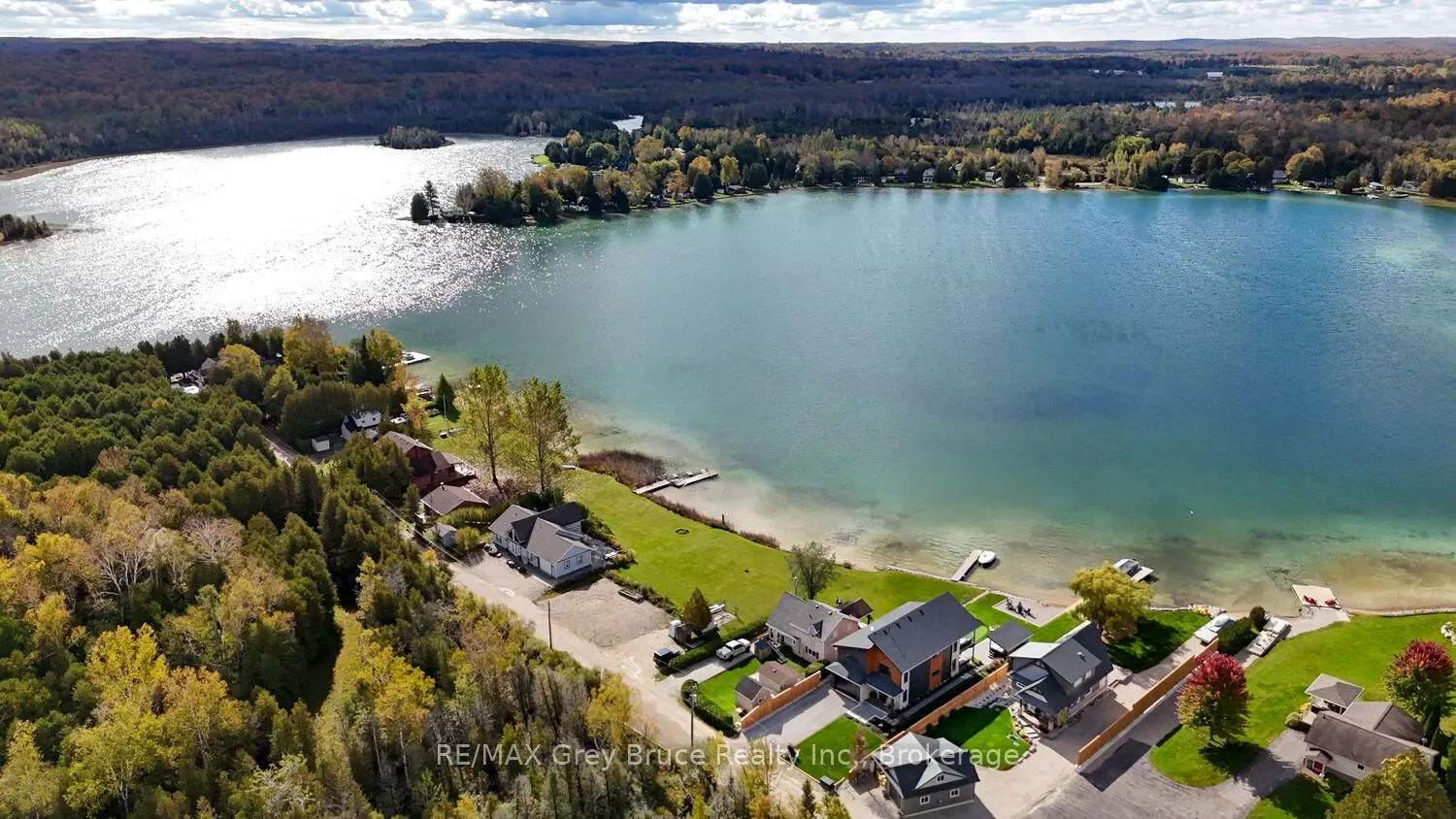 166 country side Drive