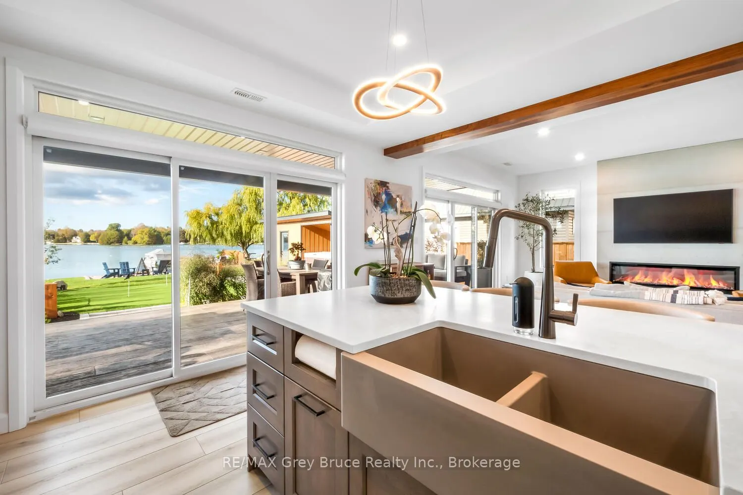 166 country side Drive