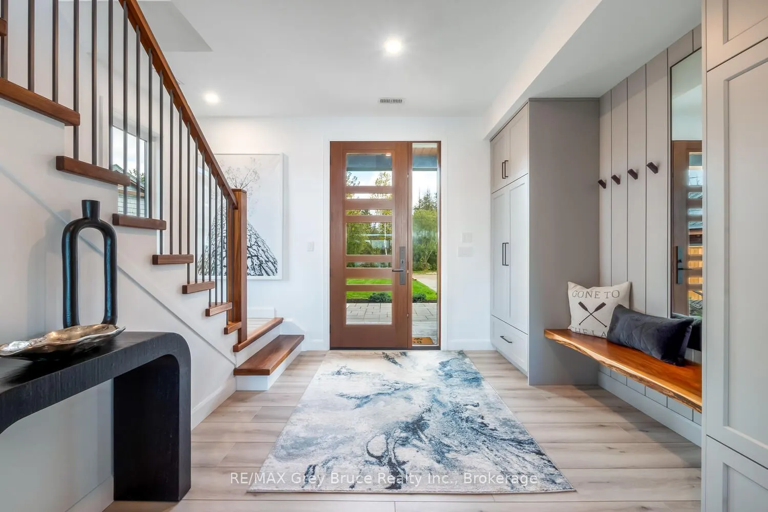 166 country side Drive