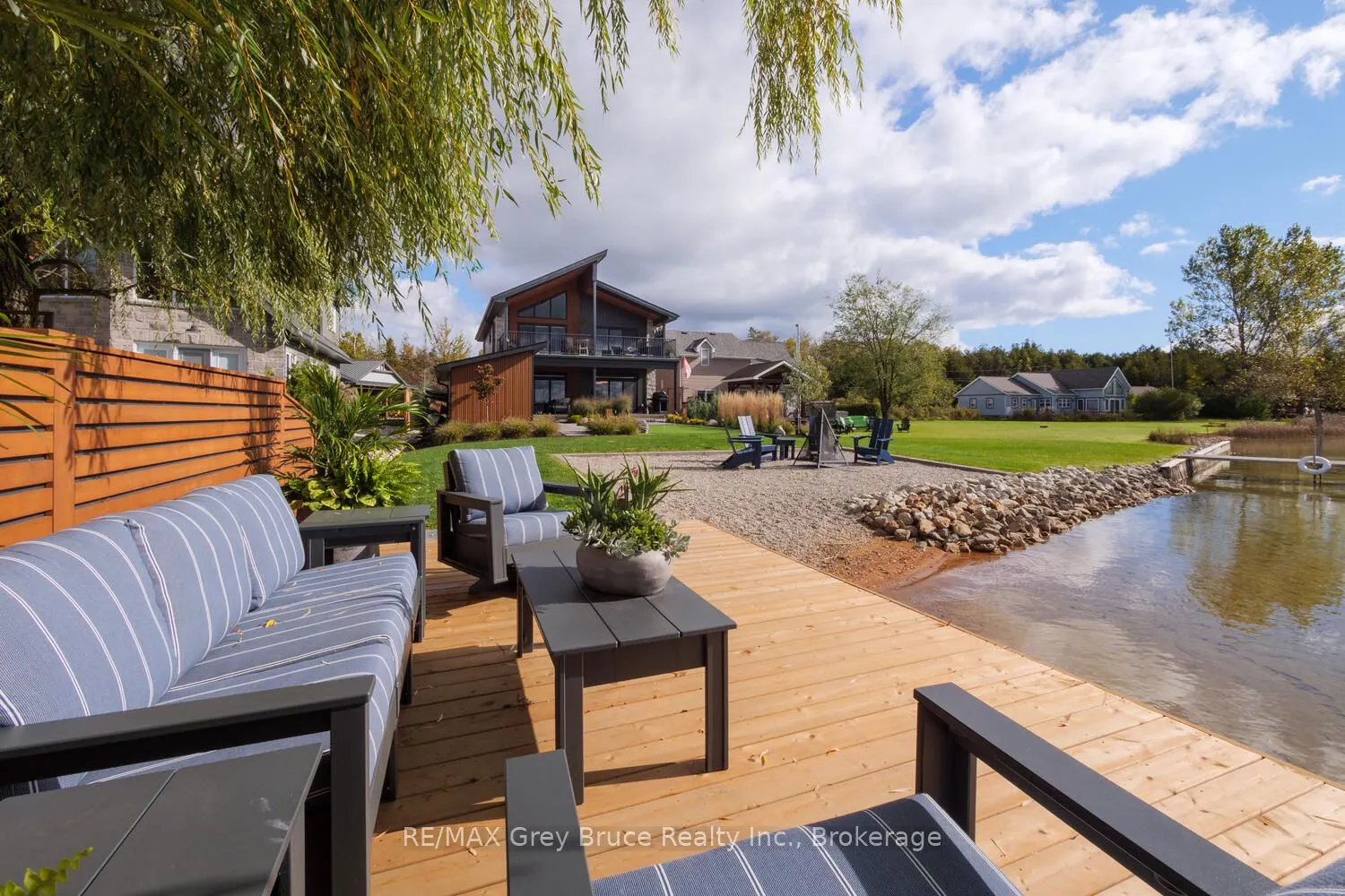 166 country side Drive