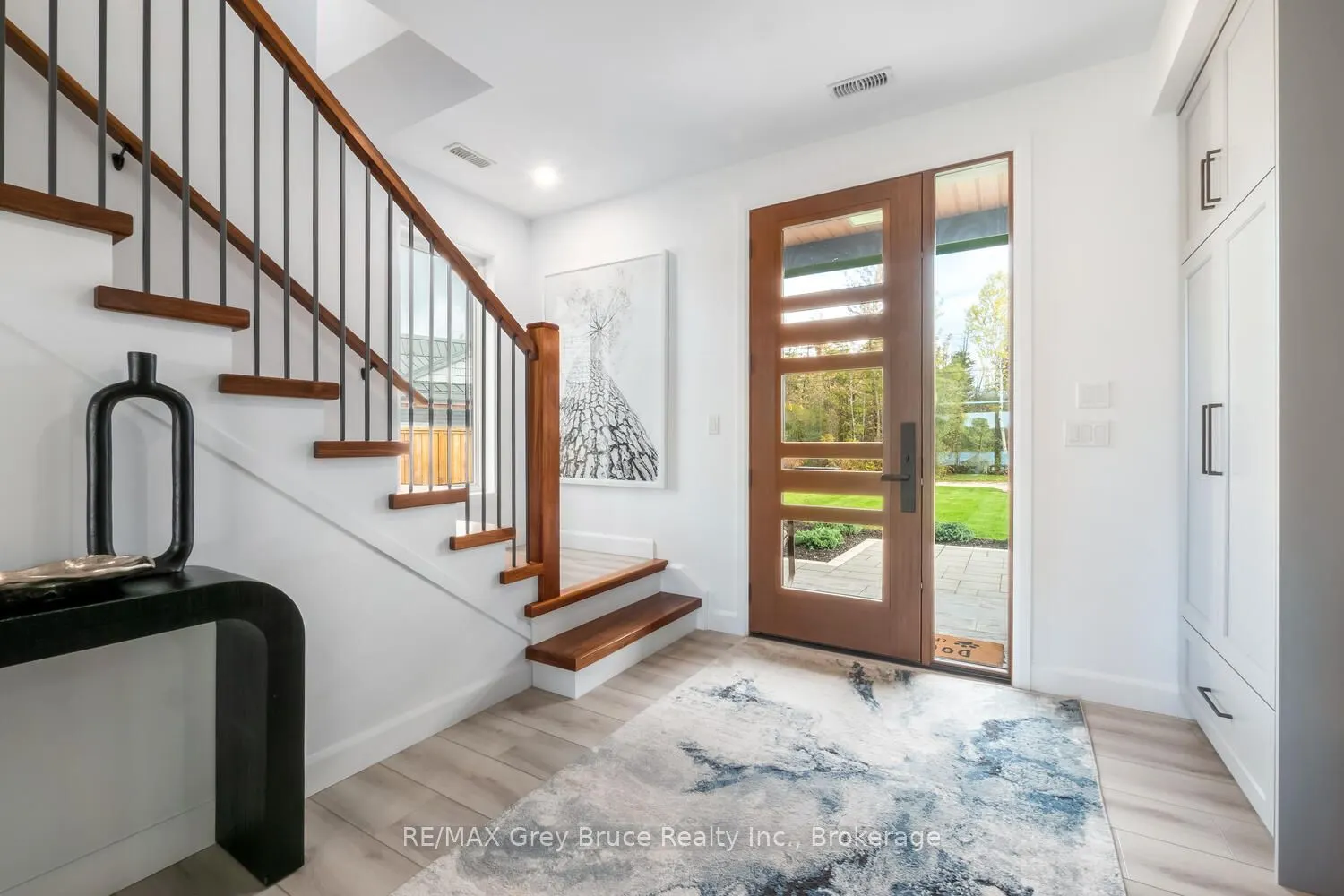 166 country side Drive