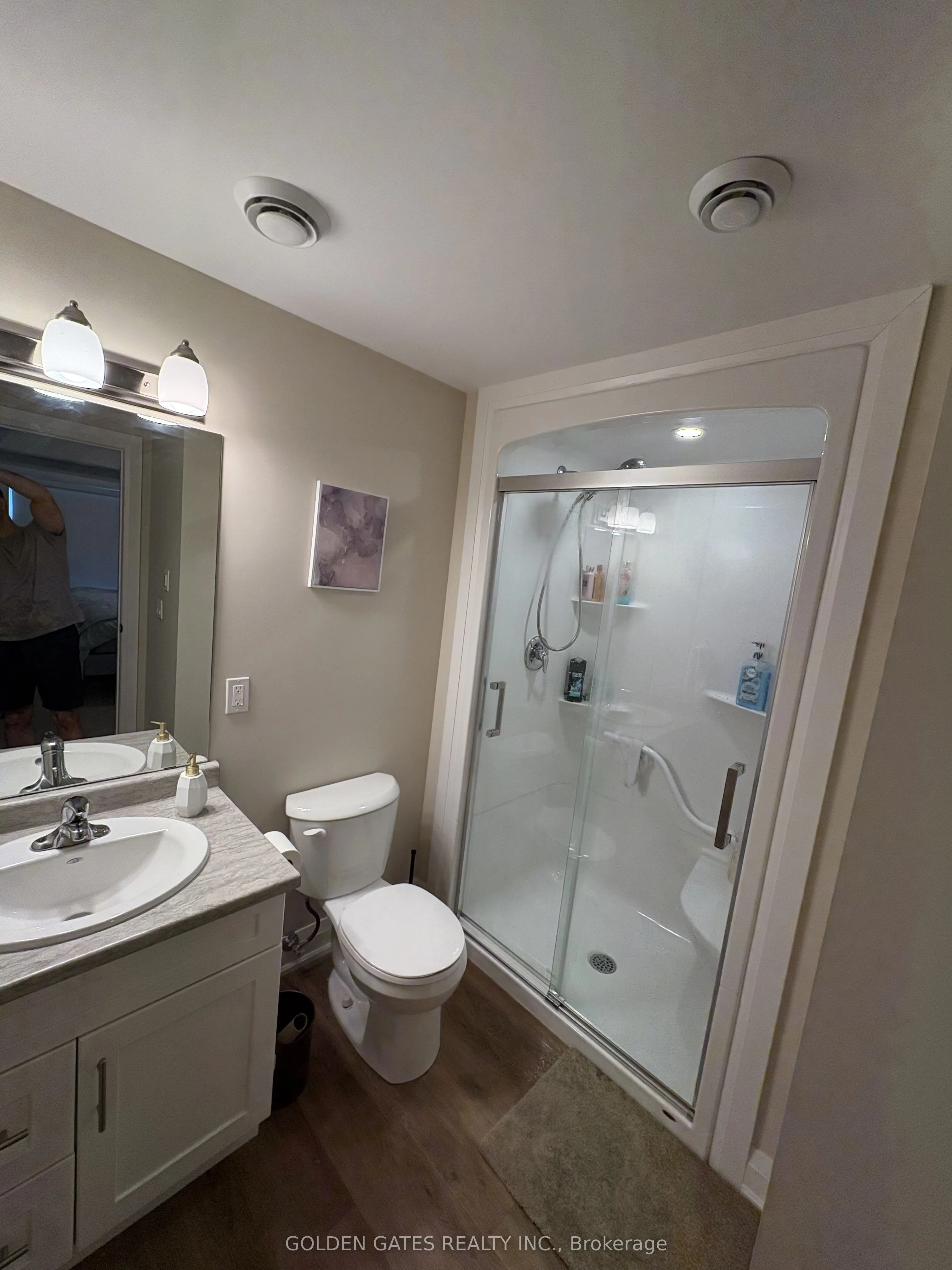 118 Summersides Boulevard #201