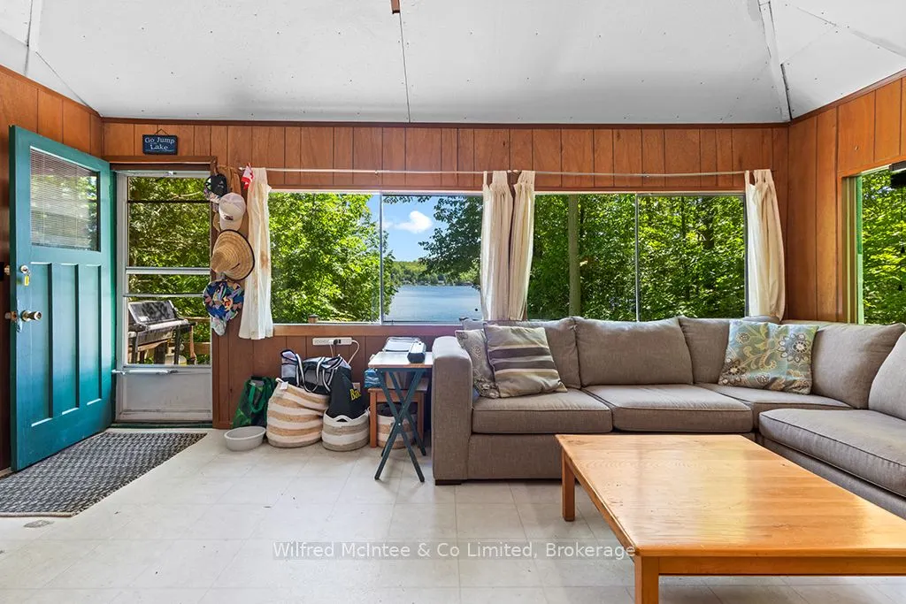 48 MAPLE Drive