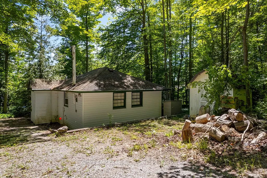 48 MAPLE Drive