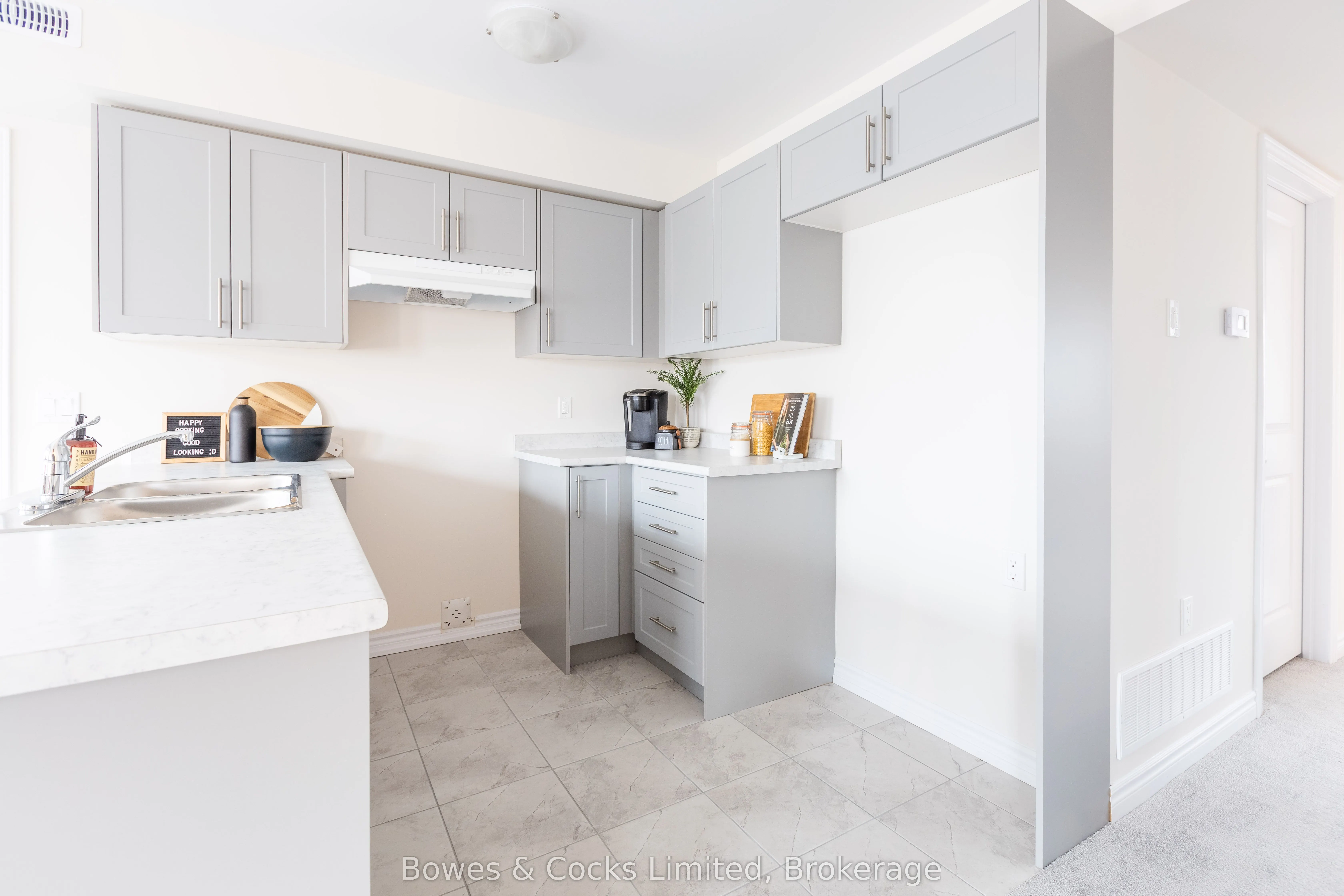 48 Maple Avenue #201