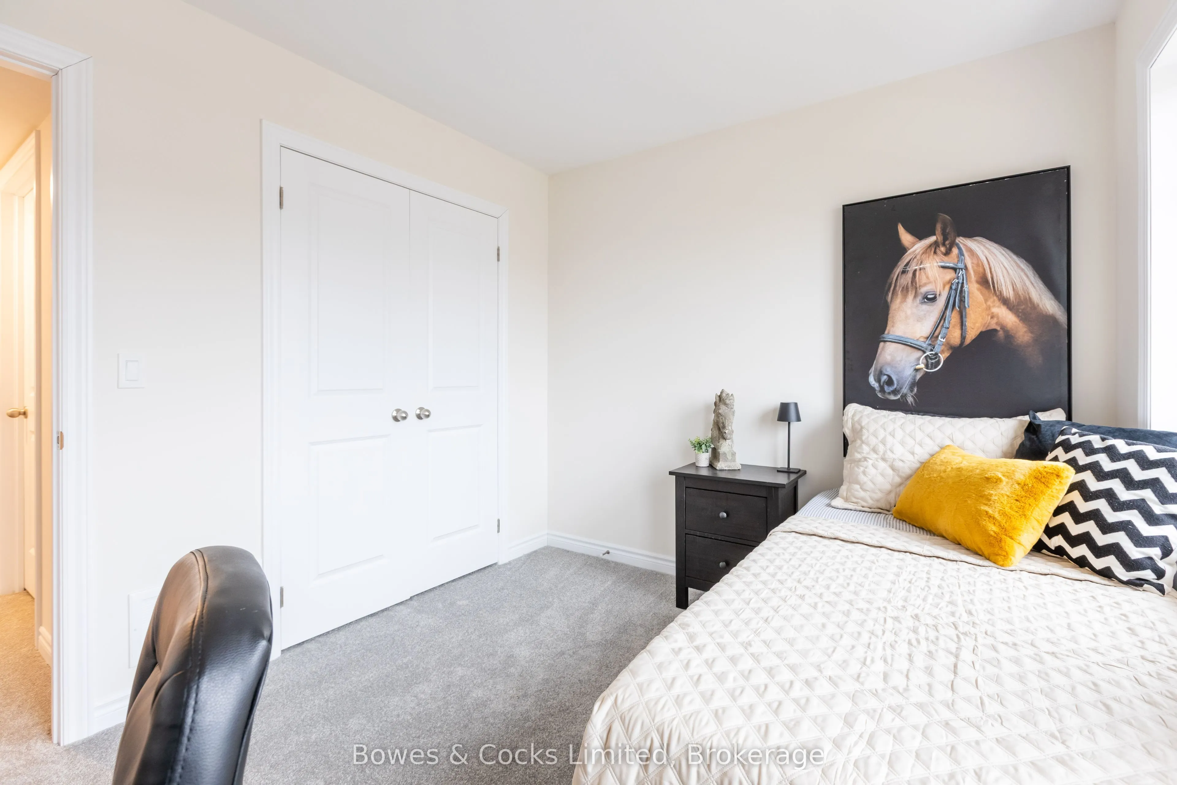 48 Maple Avenue #201