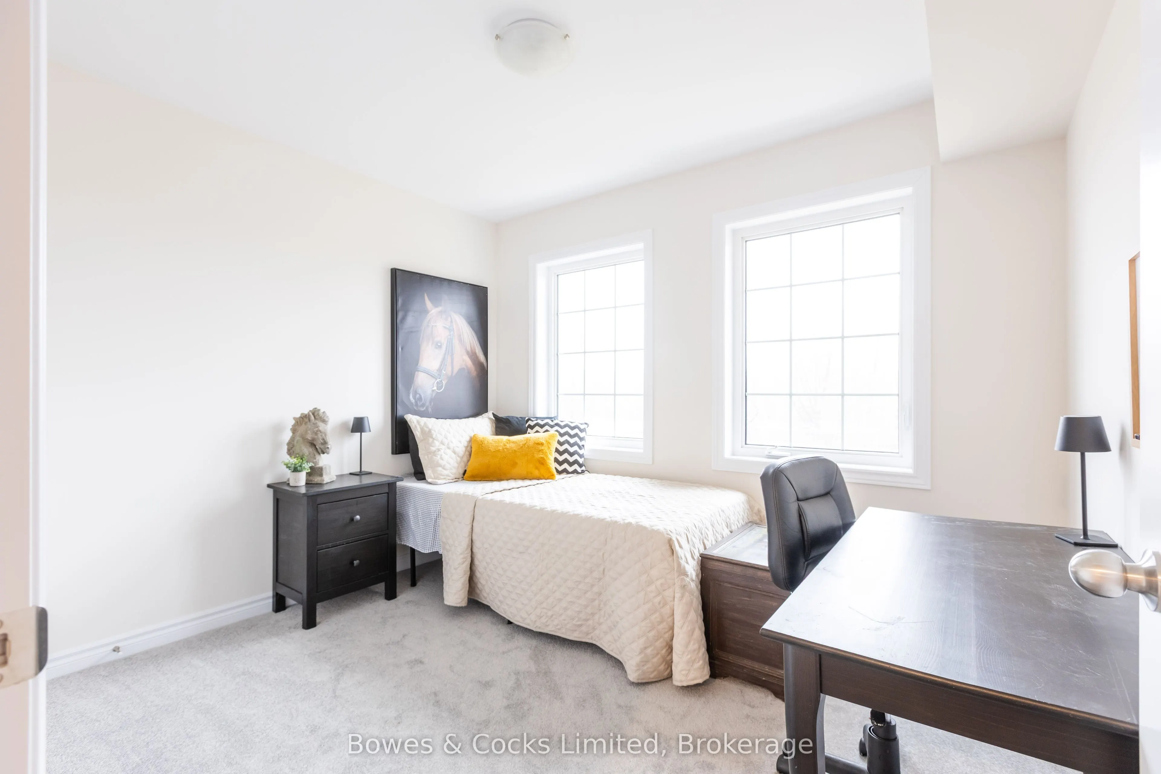 48 Maple Avenue #201