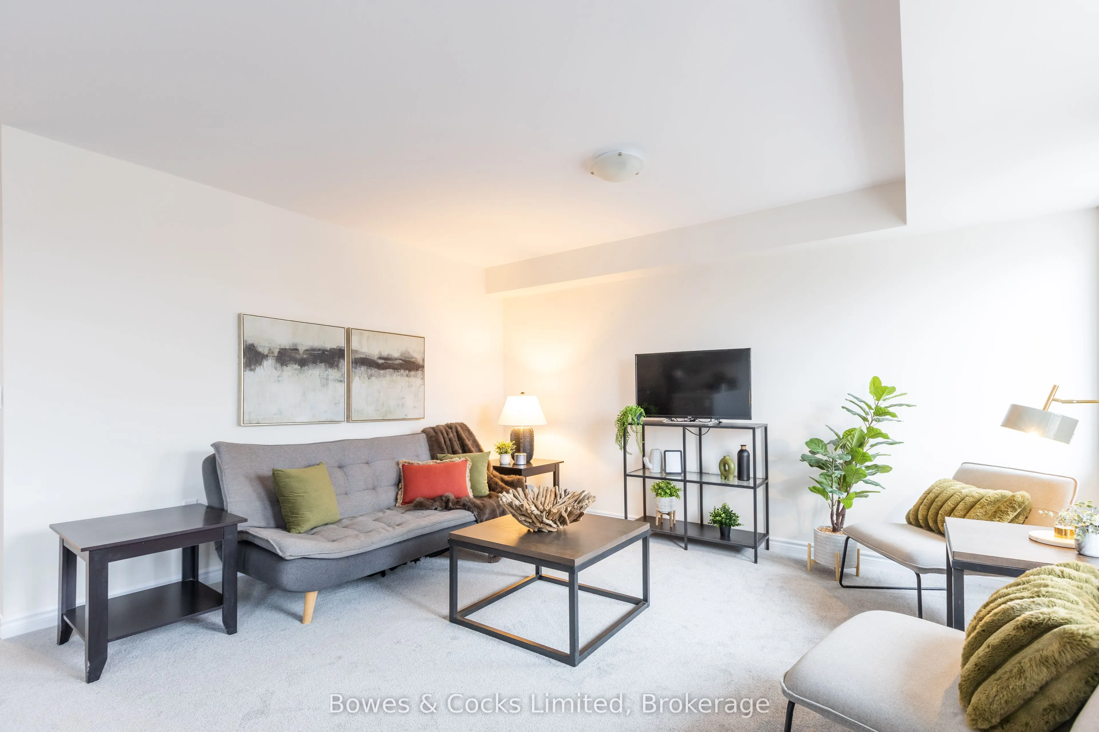 48 Maple Avenue #201