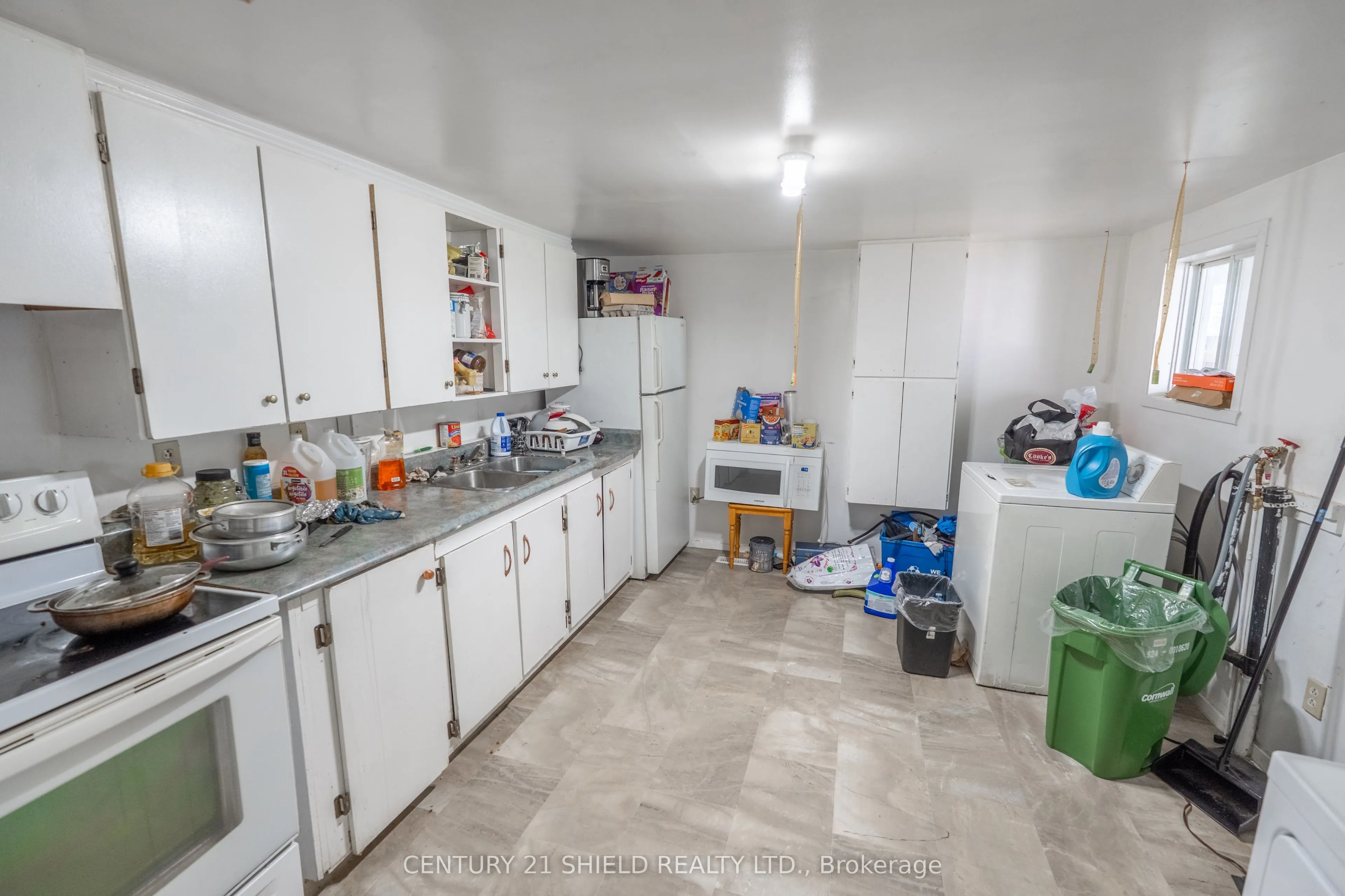 42-46 Marlborough Street S