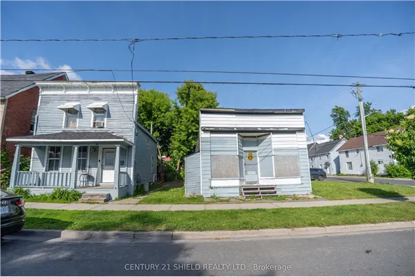 42-46 Marlborough Street S