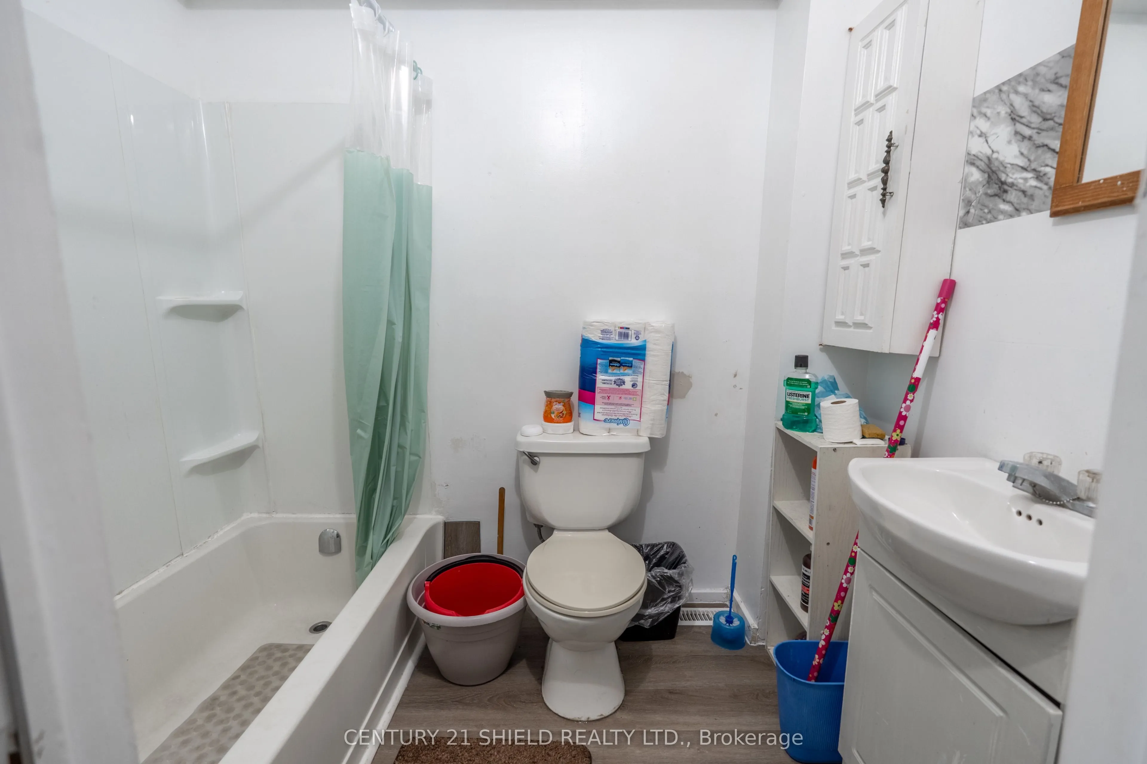 42-46 Marlborough Street S