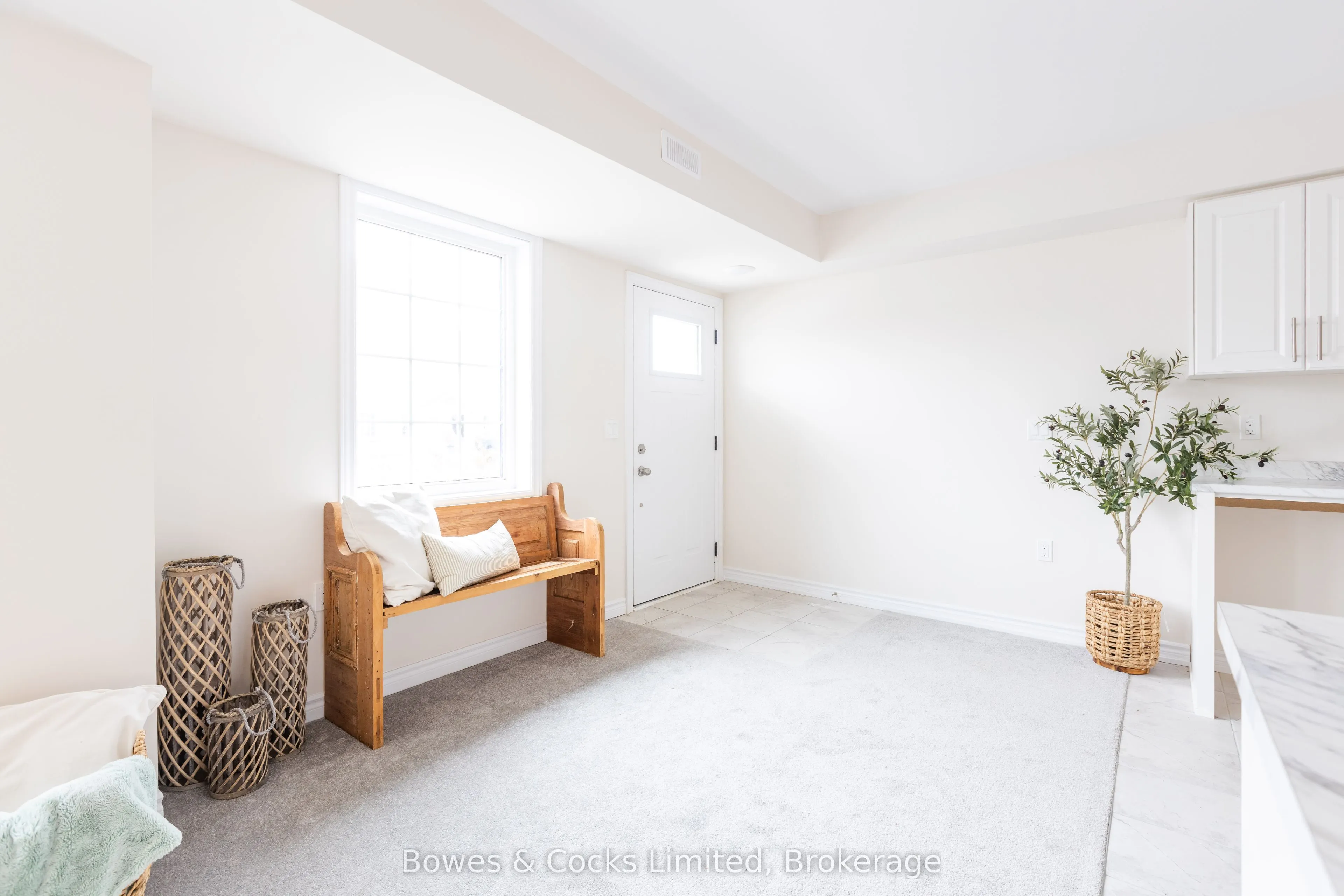 48 Maple Avenue #104
