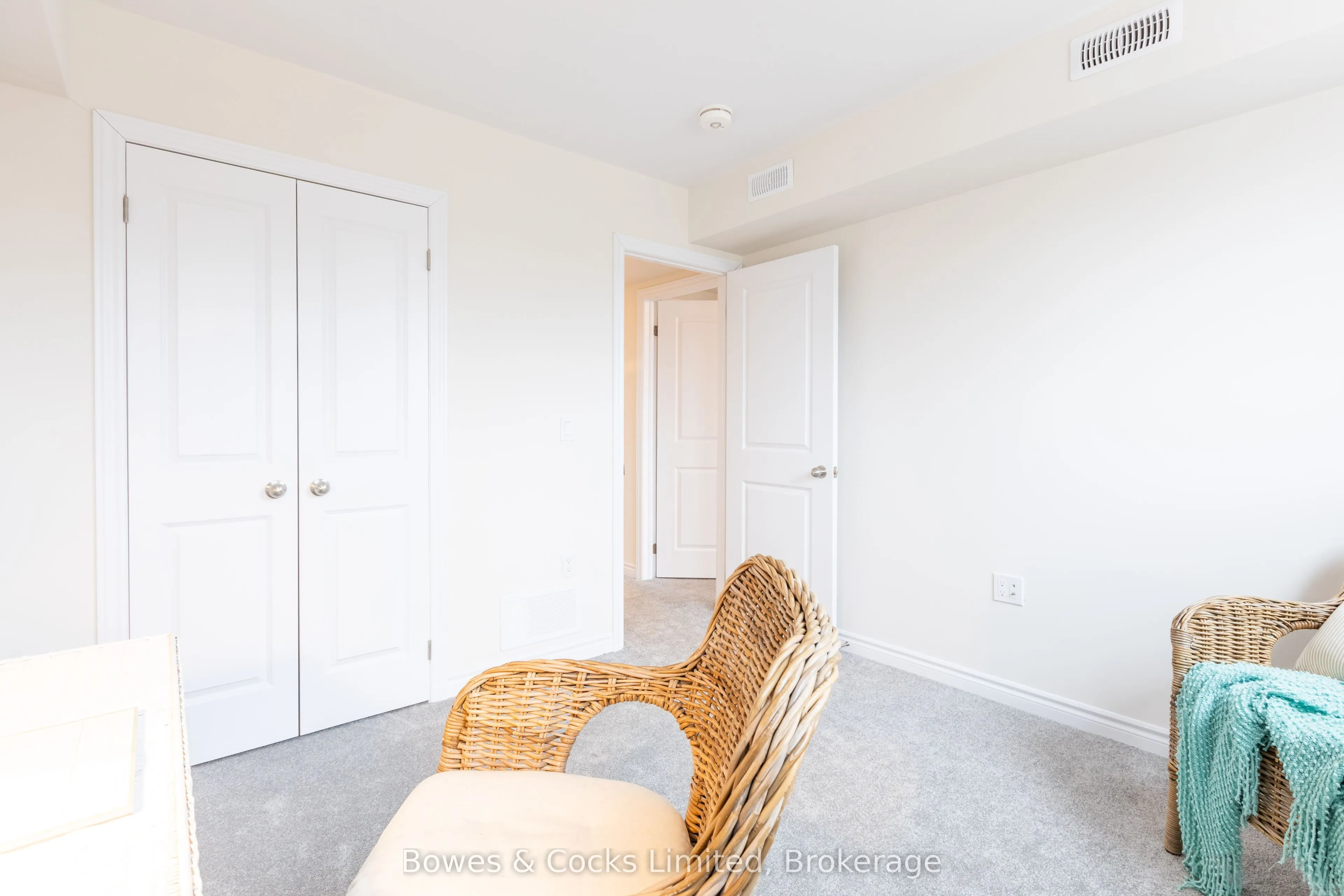 48 Maple Avenue #104